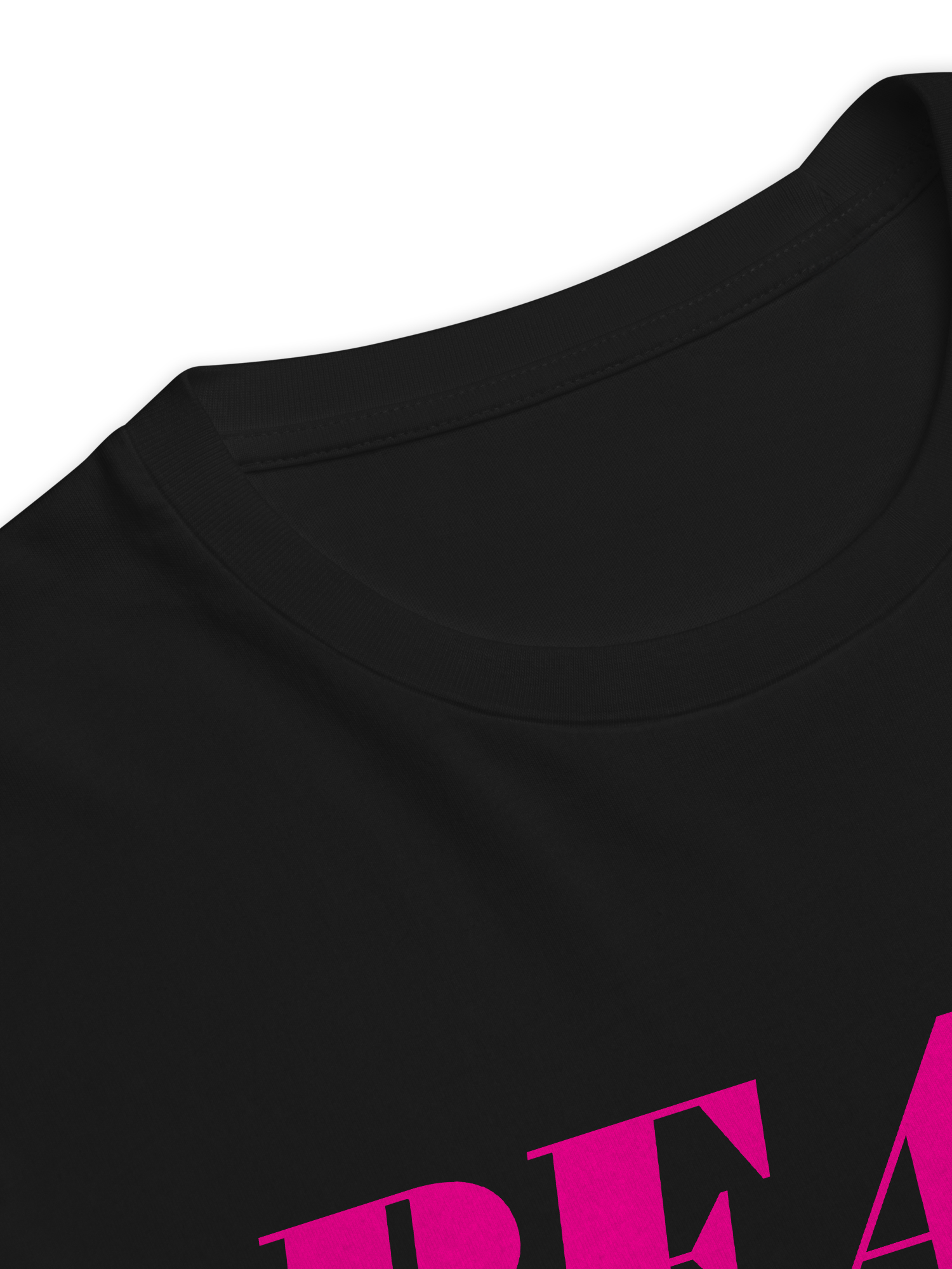 Alyssa Edwards - BEAST! T-Shirt