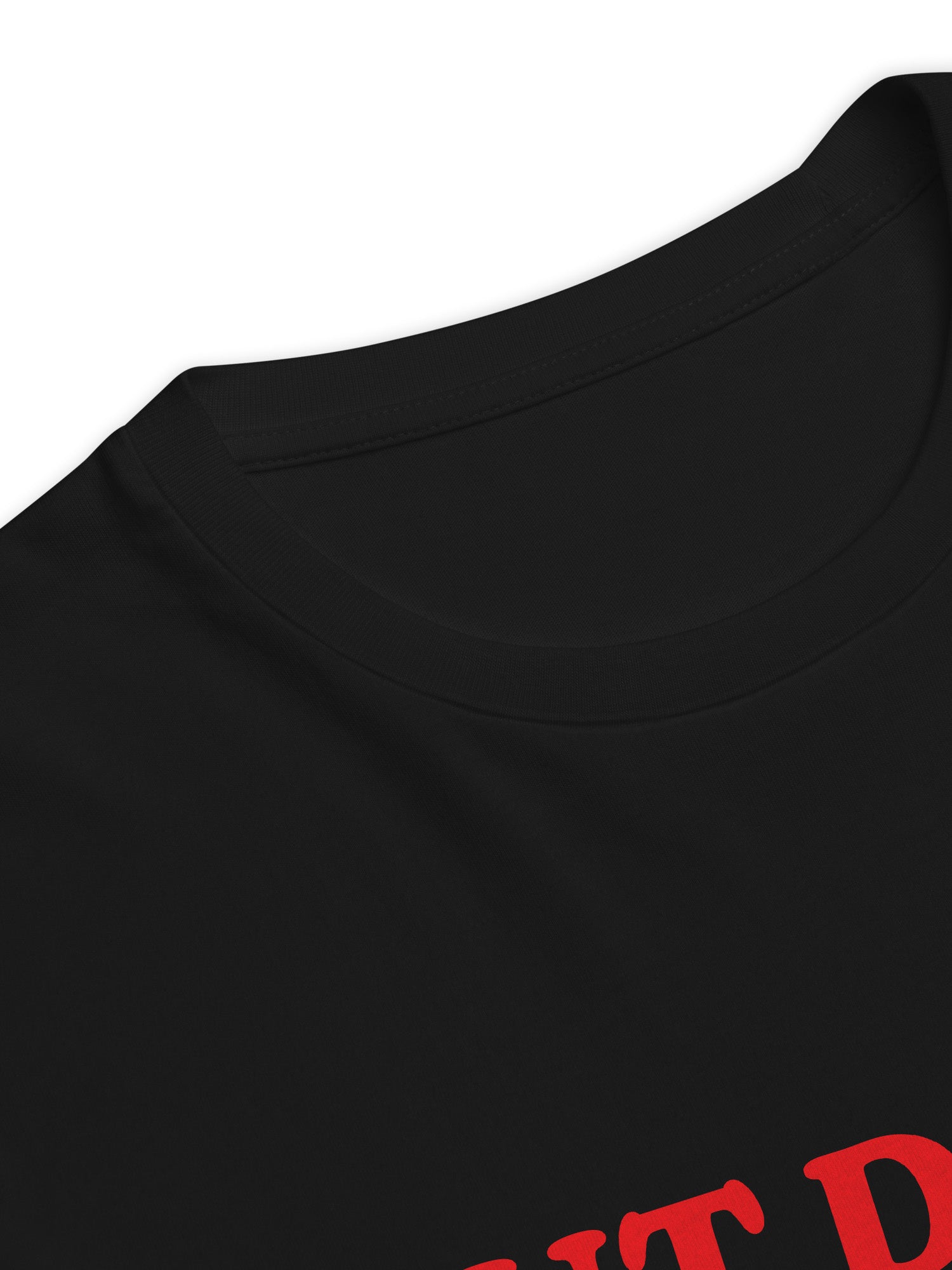 But Daddy I Love Him T-shirt