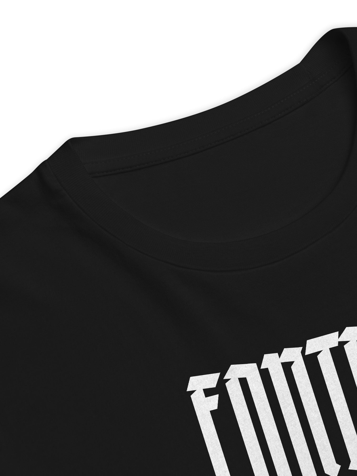 Fontana - Pink Angel T-Shirt