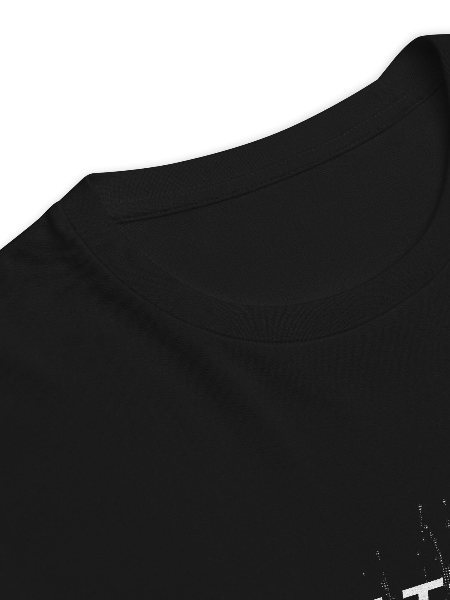 Don't Tickle Me I'll CumT-shirt