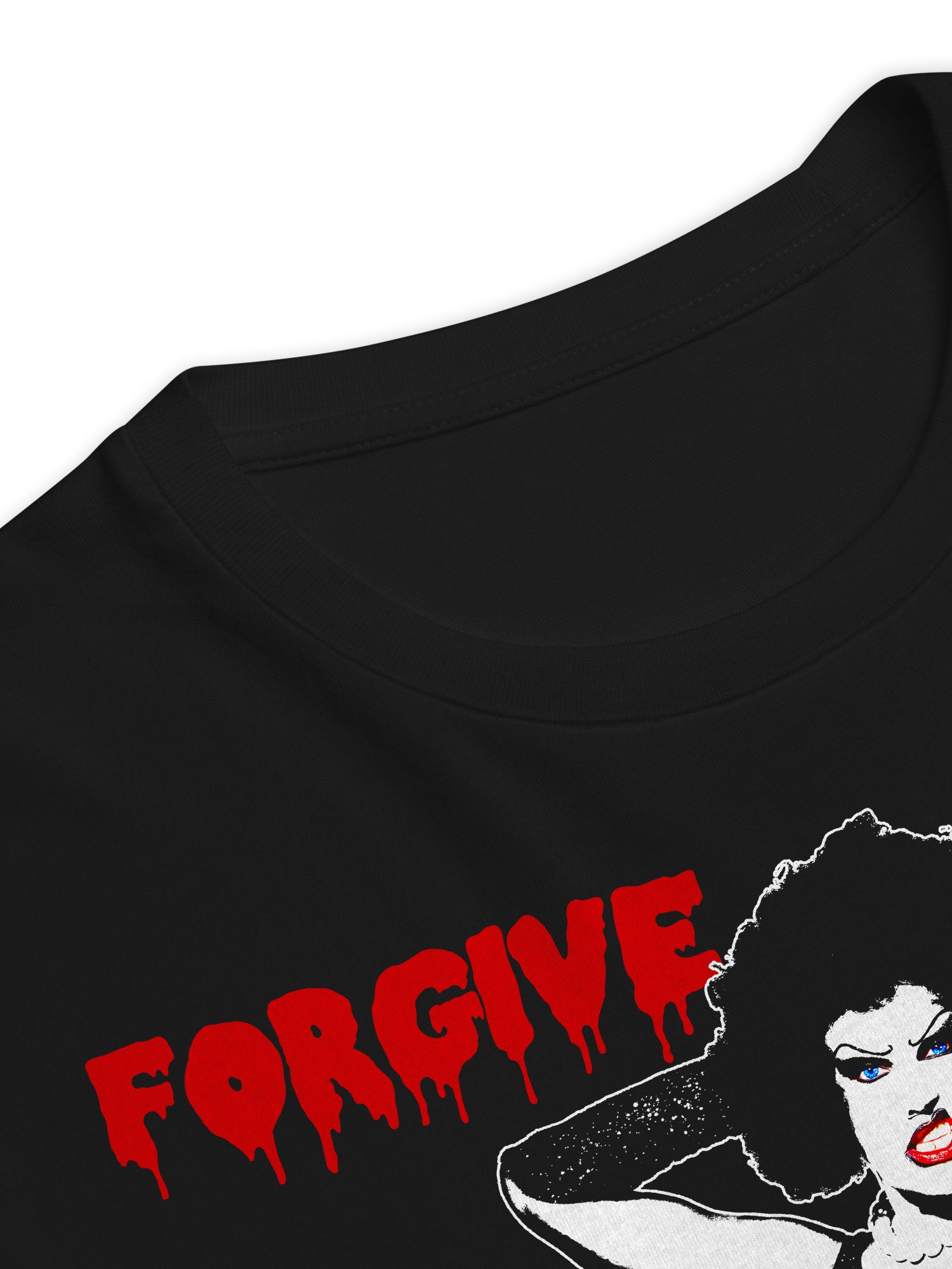 Michael Marouli - Forgive Me My Fruity Little Kumquat T-Shirt