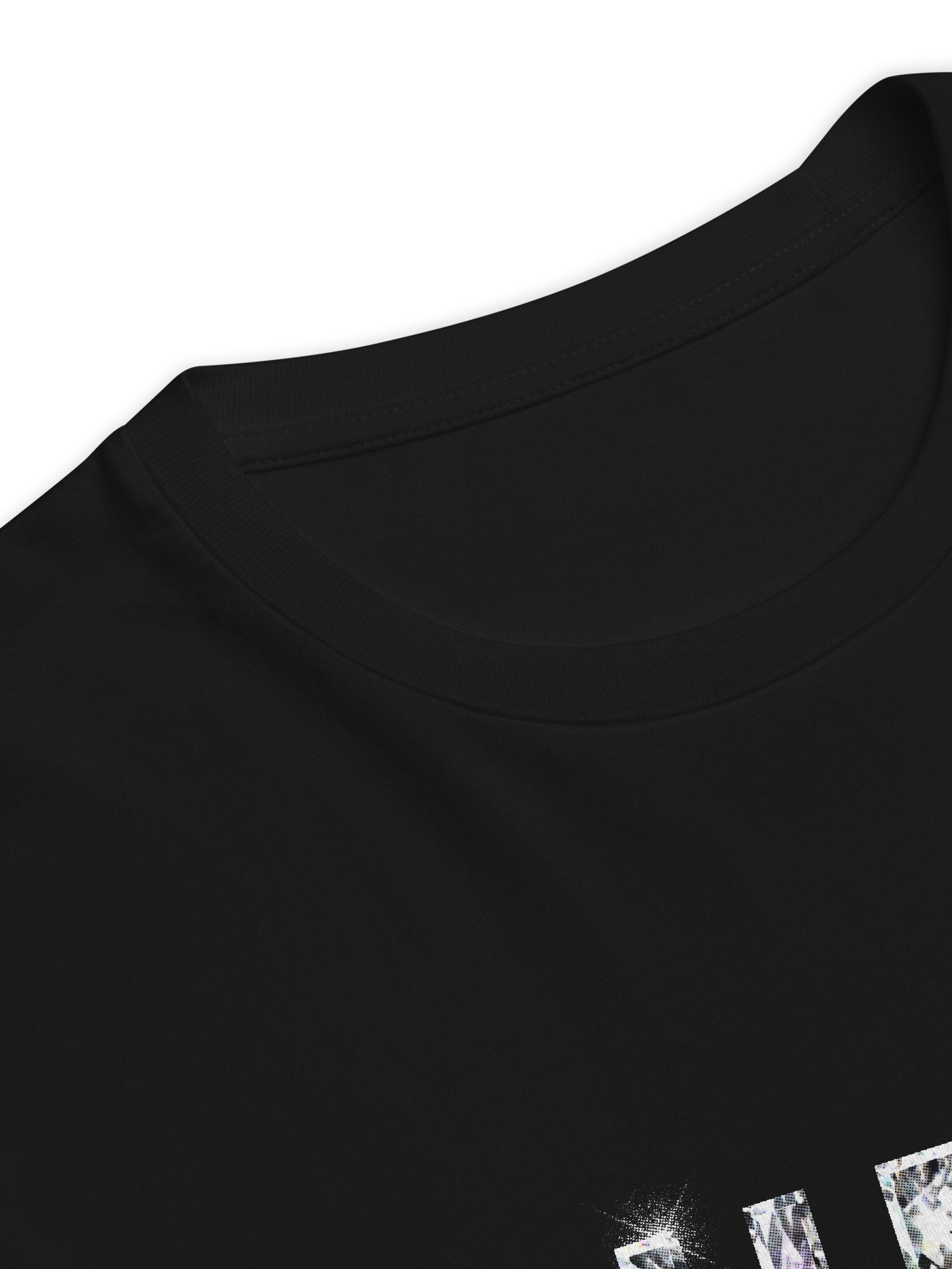 Queen Diamond T-shirt