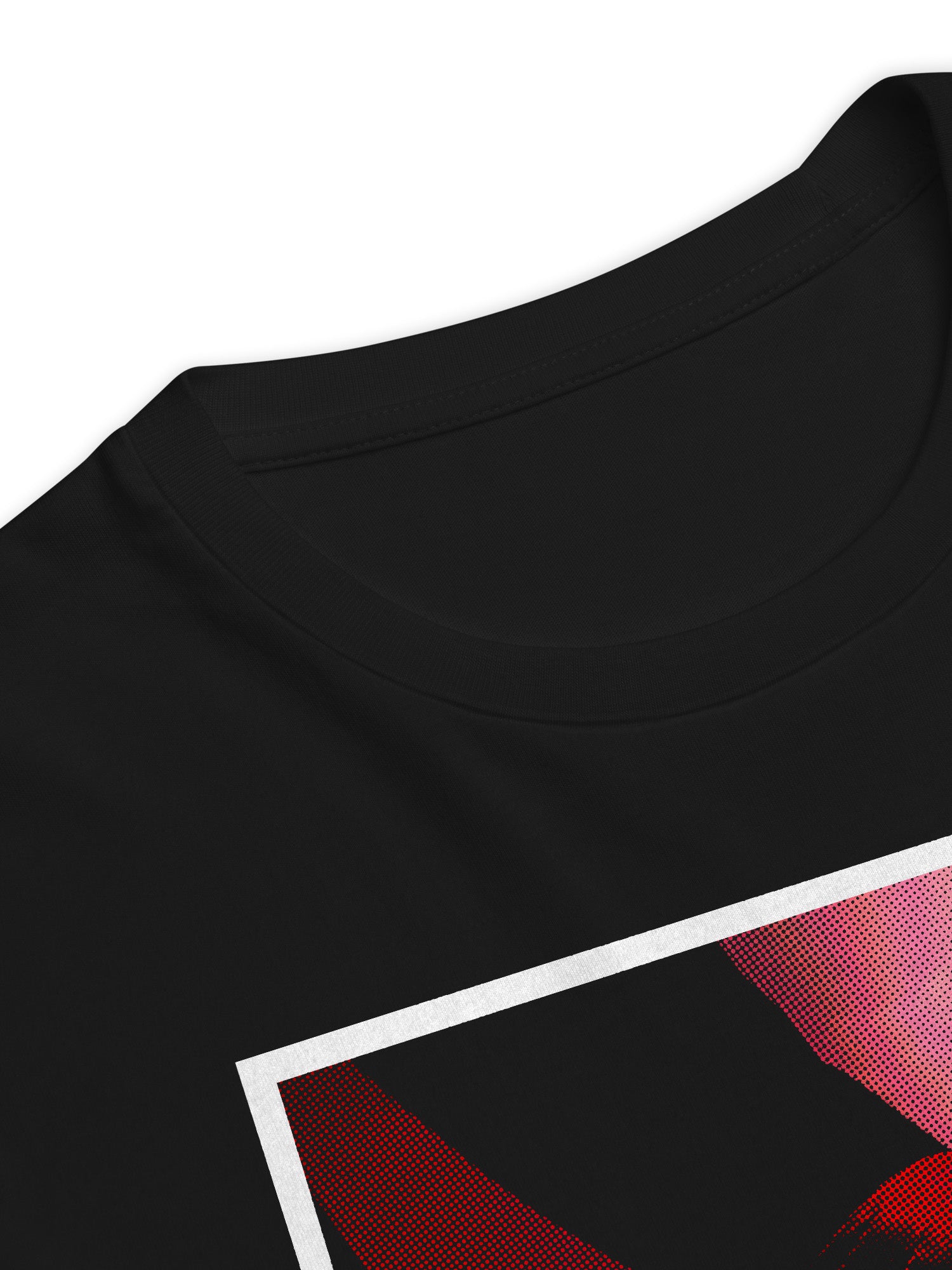 Cherry West - I'm Red-y T-shirt