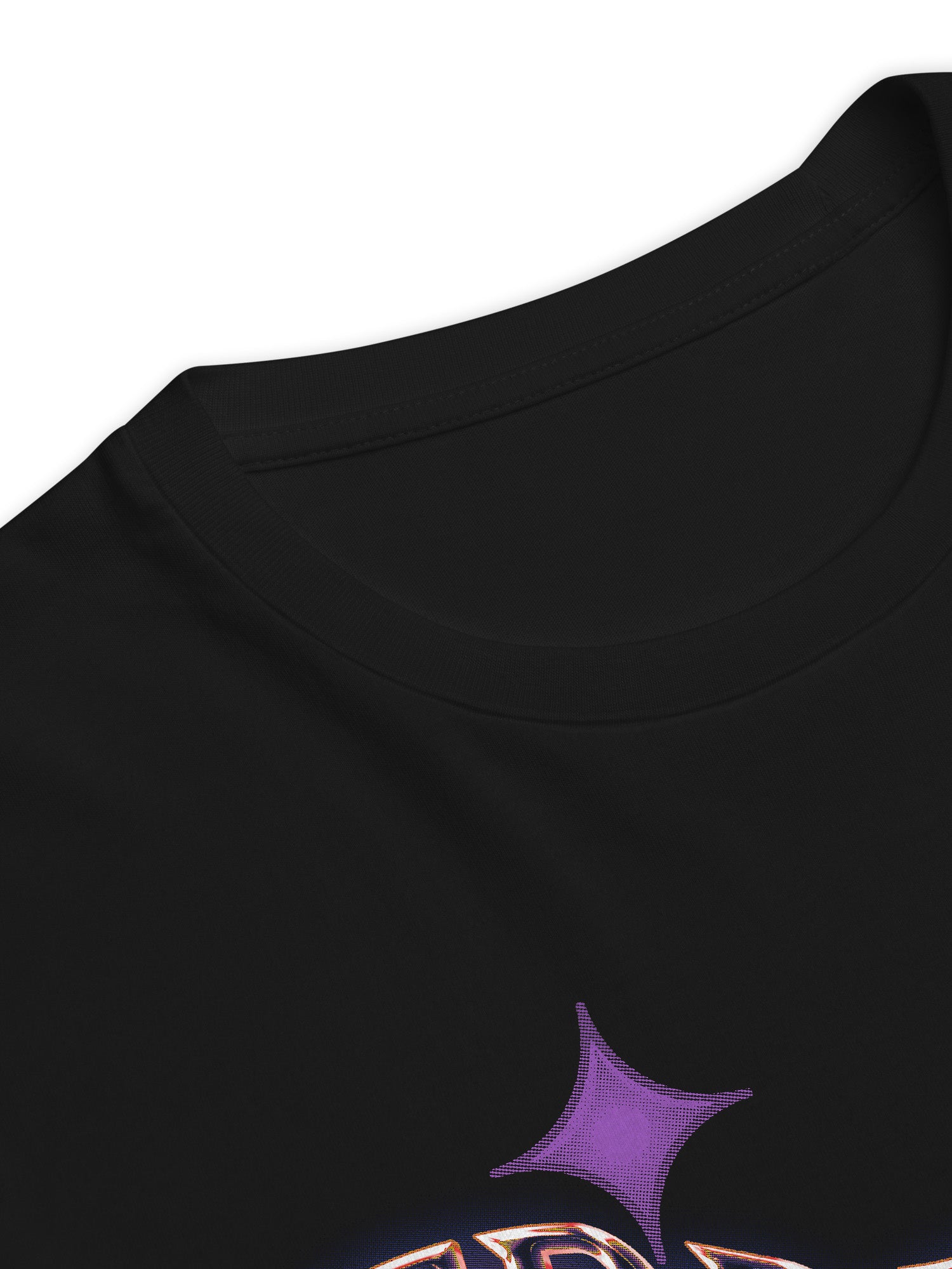 Serena Morena - Perrisima T-Shirt