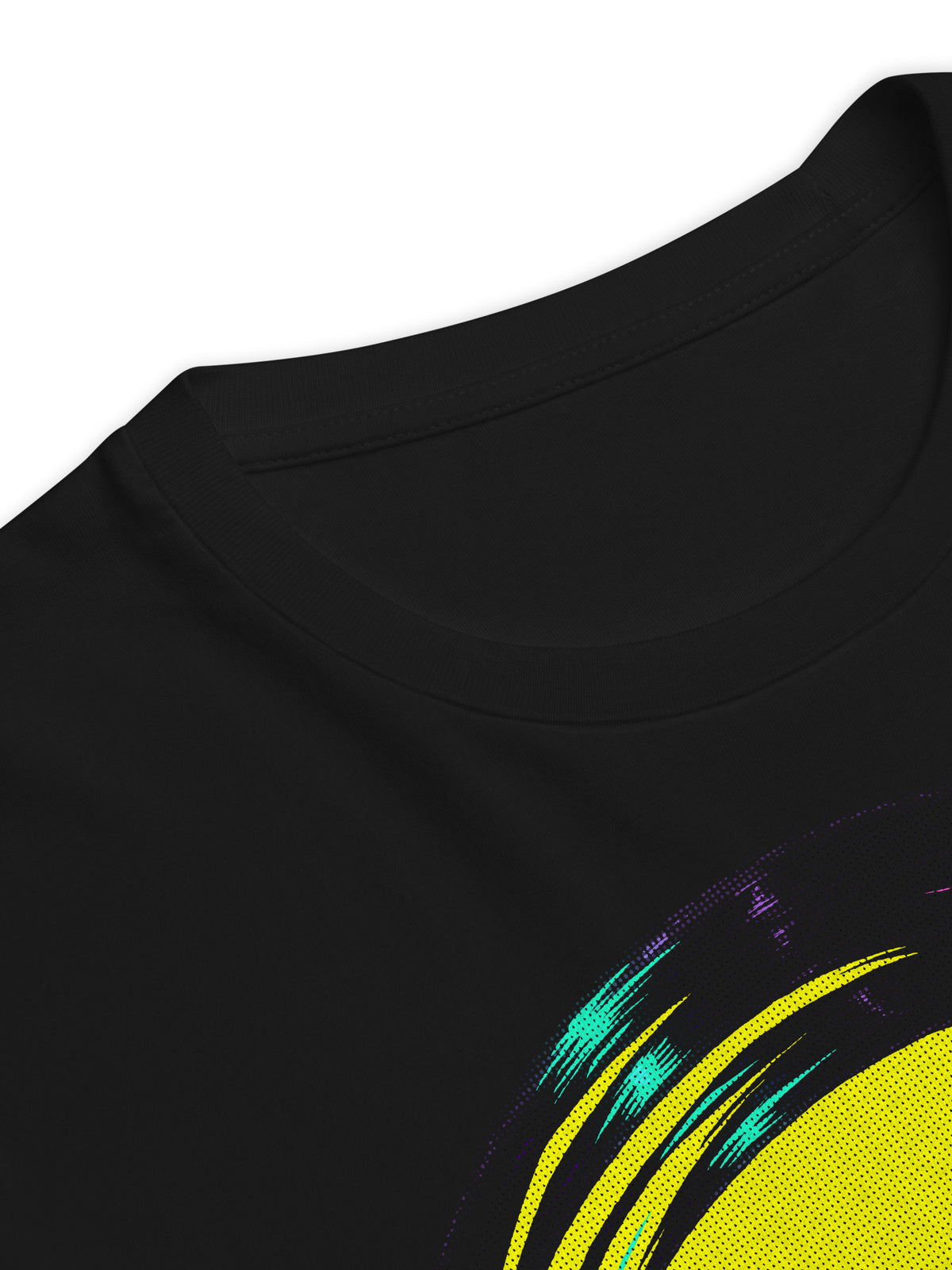 Jock Mooney - Ariana T-shirt