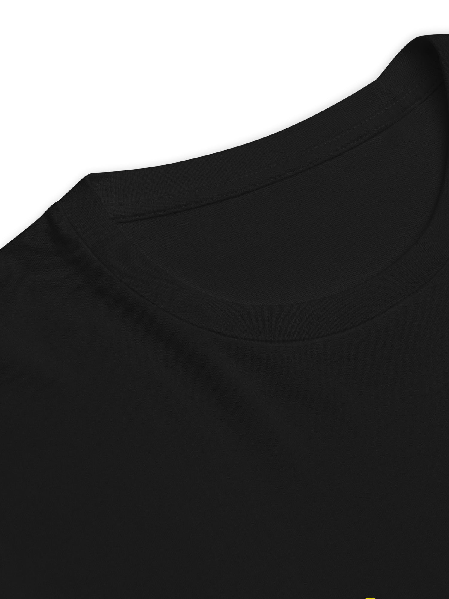 Tis The Tism T-shirt