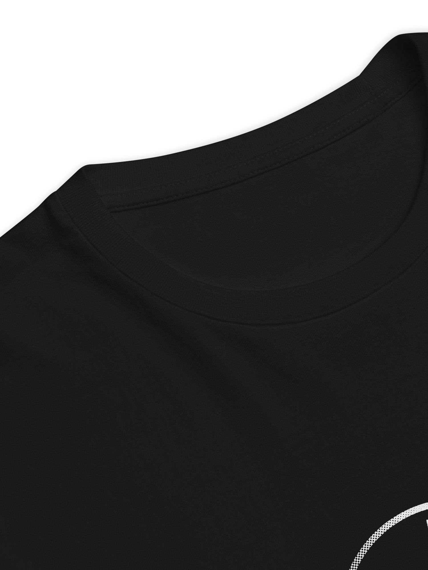 Ash Ease - Logo T-Shirt