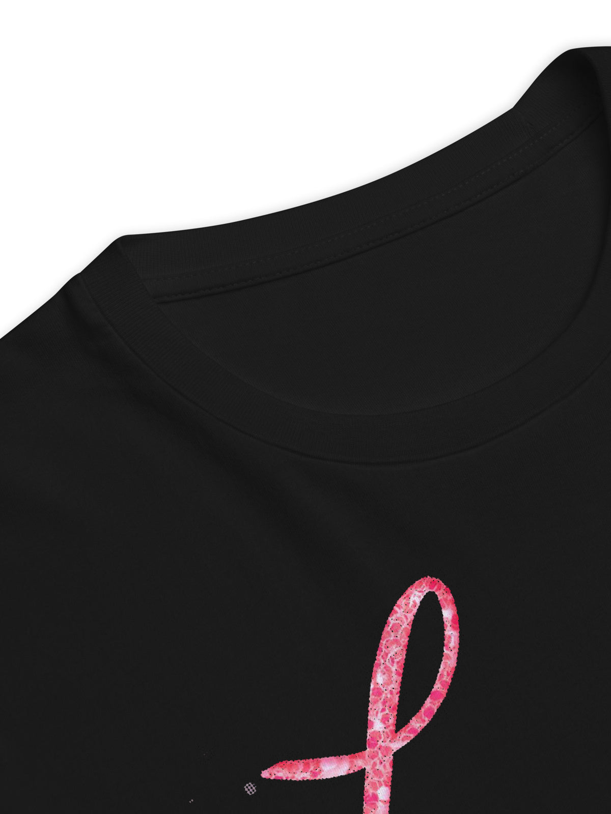 Luna - Logo T-shirt
