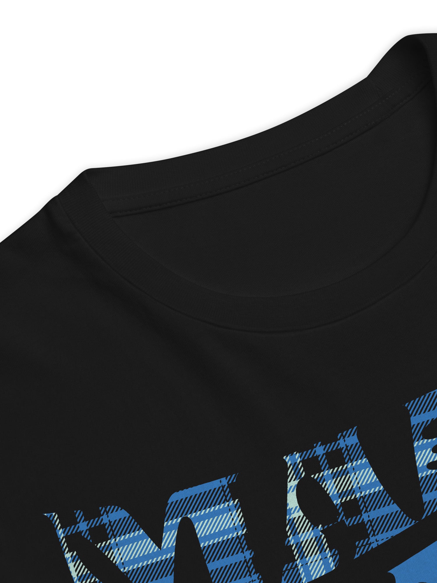 Mary Mac - Mary Mac On The Floor T-Shirt
