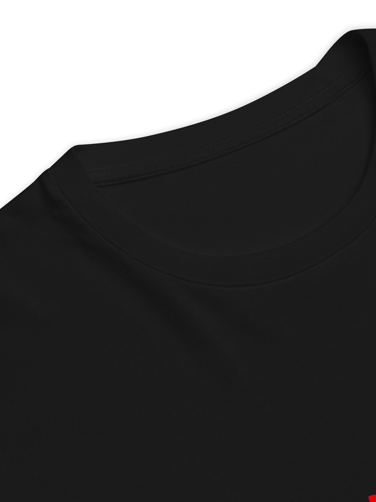 Mayhem T-shirt