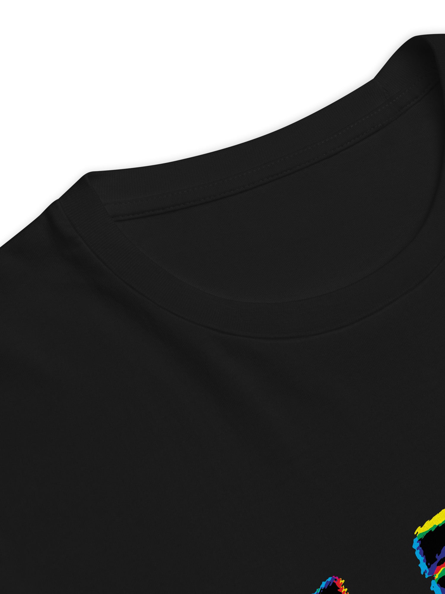 ZombieboyT-shirt