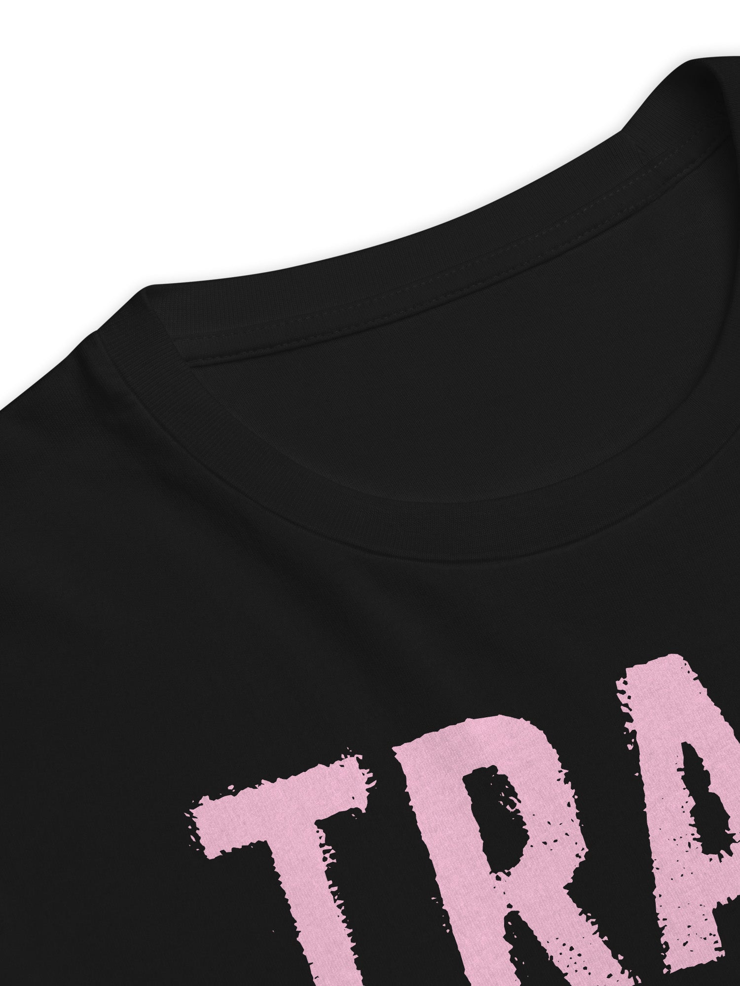 Pride - Trans Women Are Women Tee