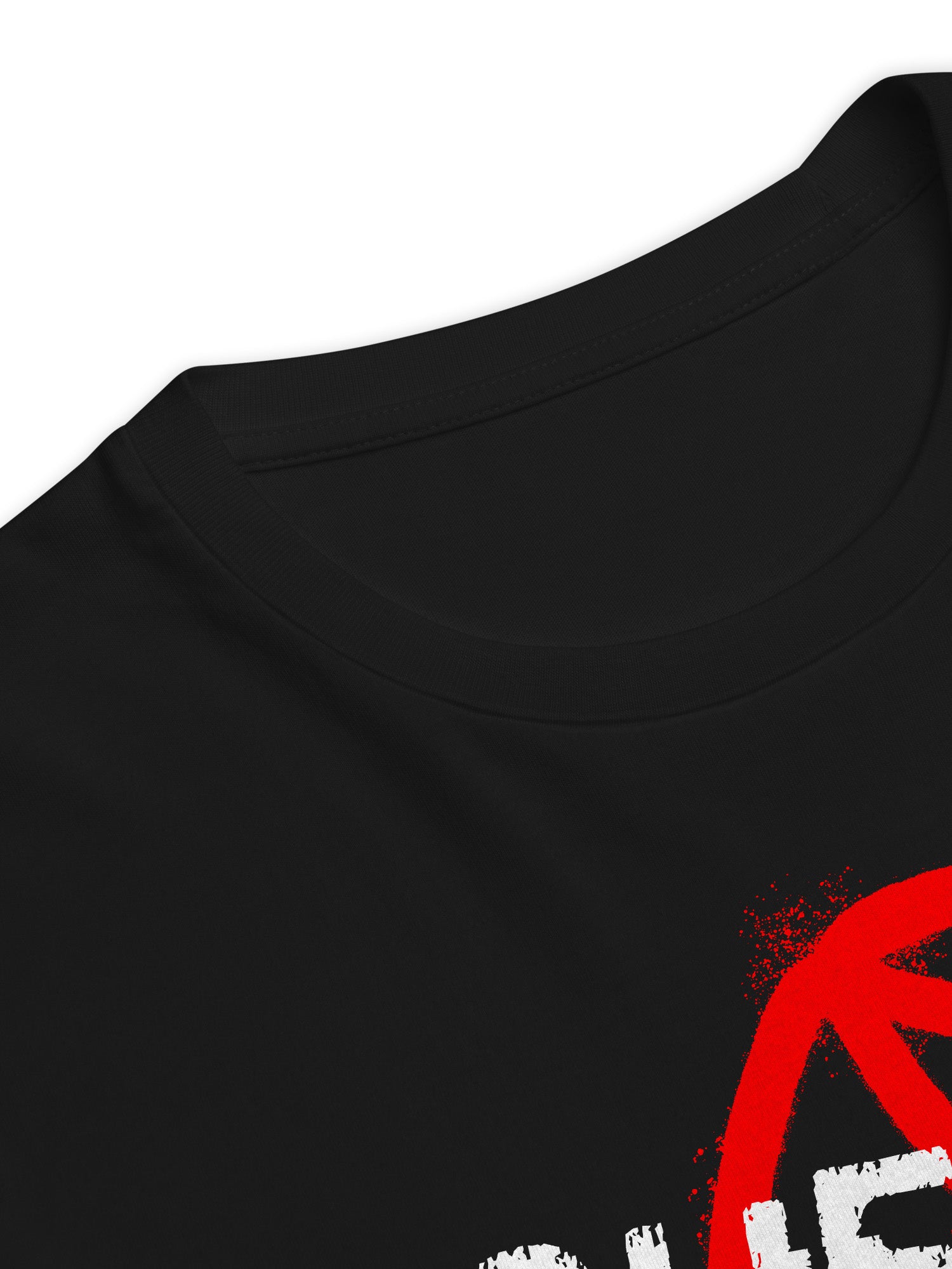 Cherry West - Cherry Pop T-shirt