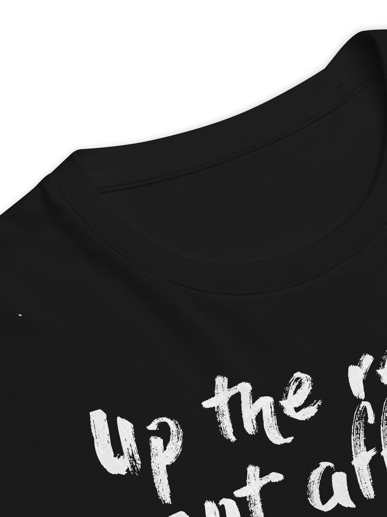 KY Kelly - KY Toast T-shirt