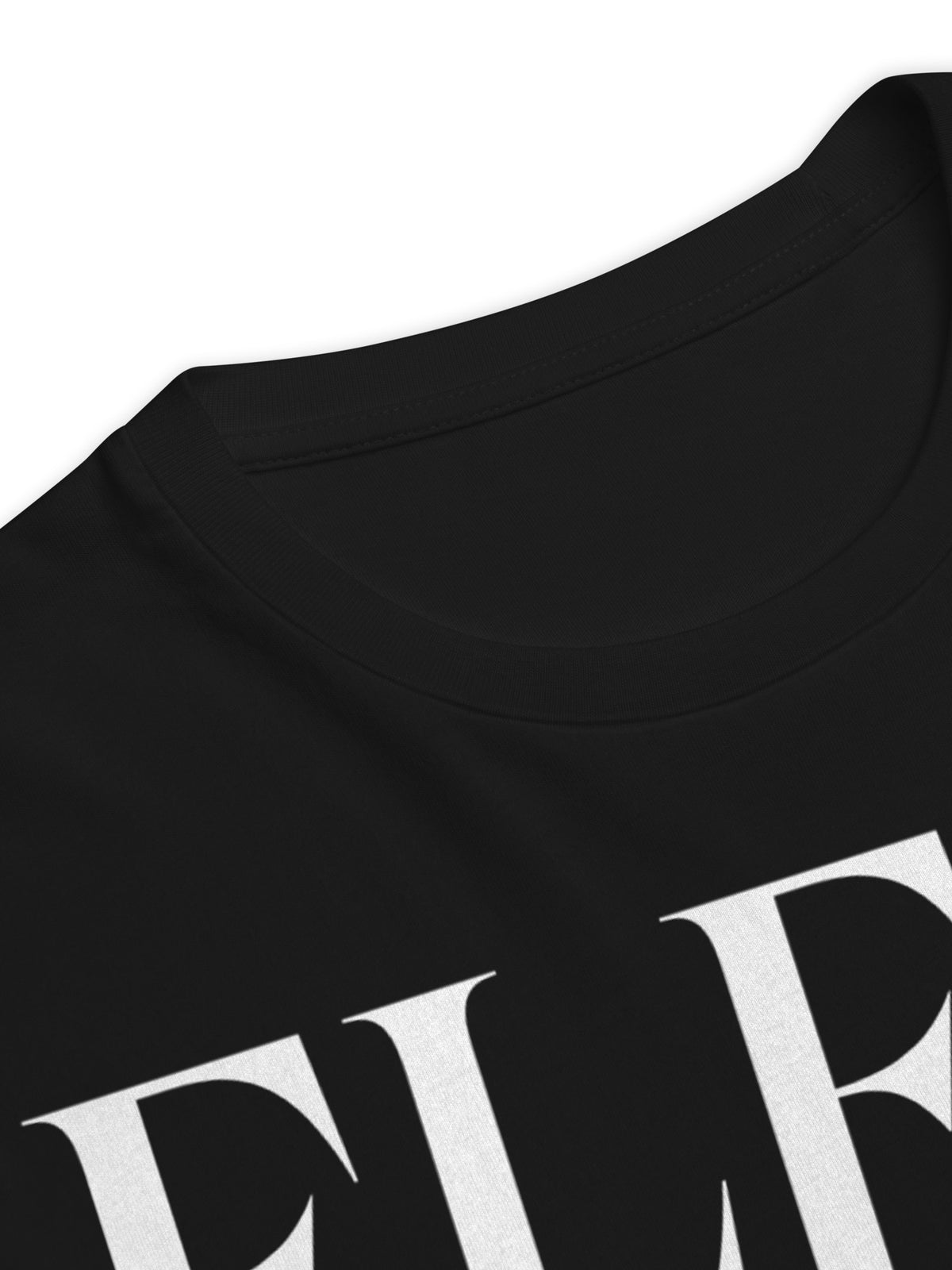 Flesh - Logo T-shirt