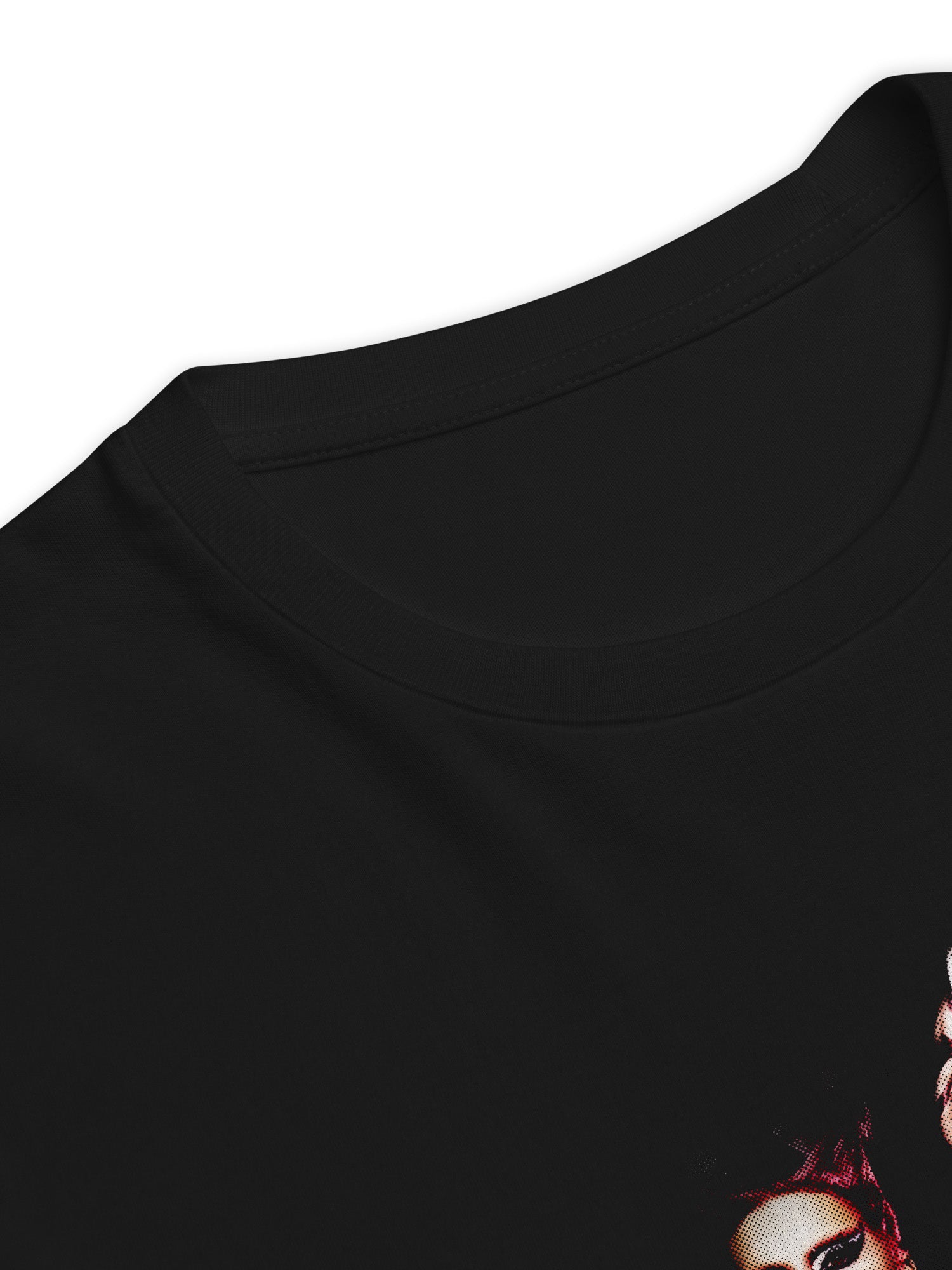 Michael Marouli - Mother T-Shirt