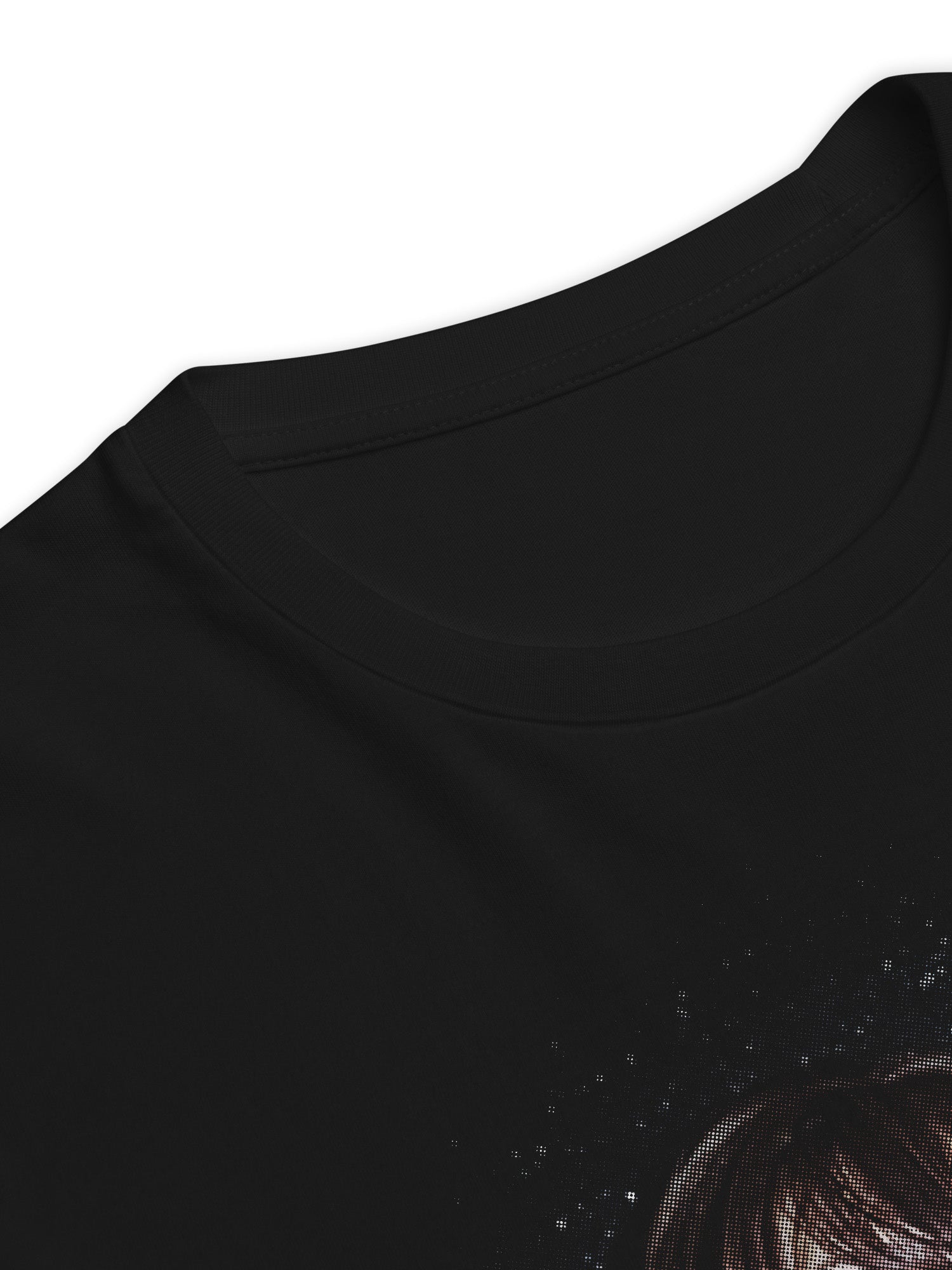 Sandra - Icon T-shirt