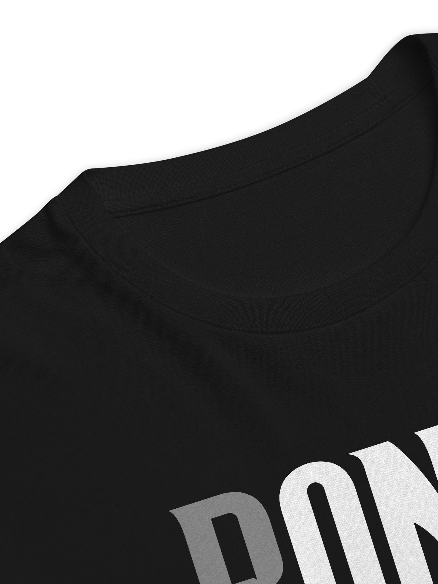 Bones - B-ONE-S T-shirt