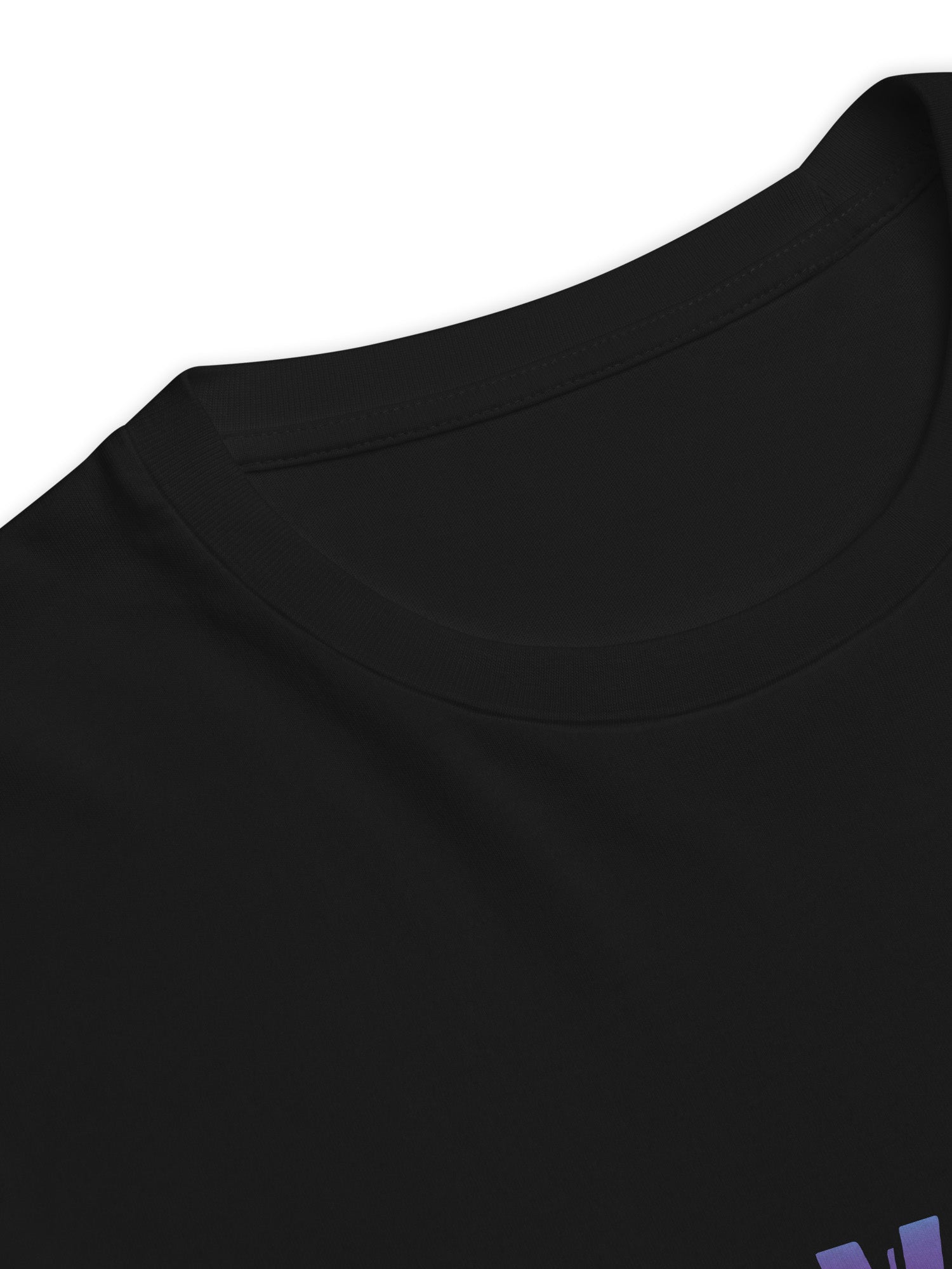 Daddy, Chill T-shirt