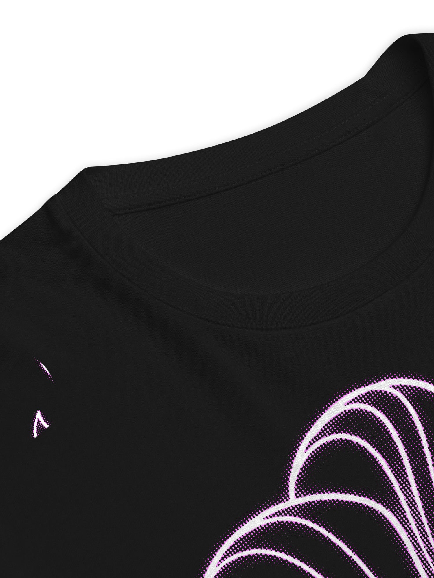 KY Kelly - Neon T-shirt