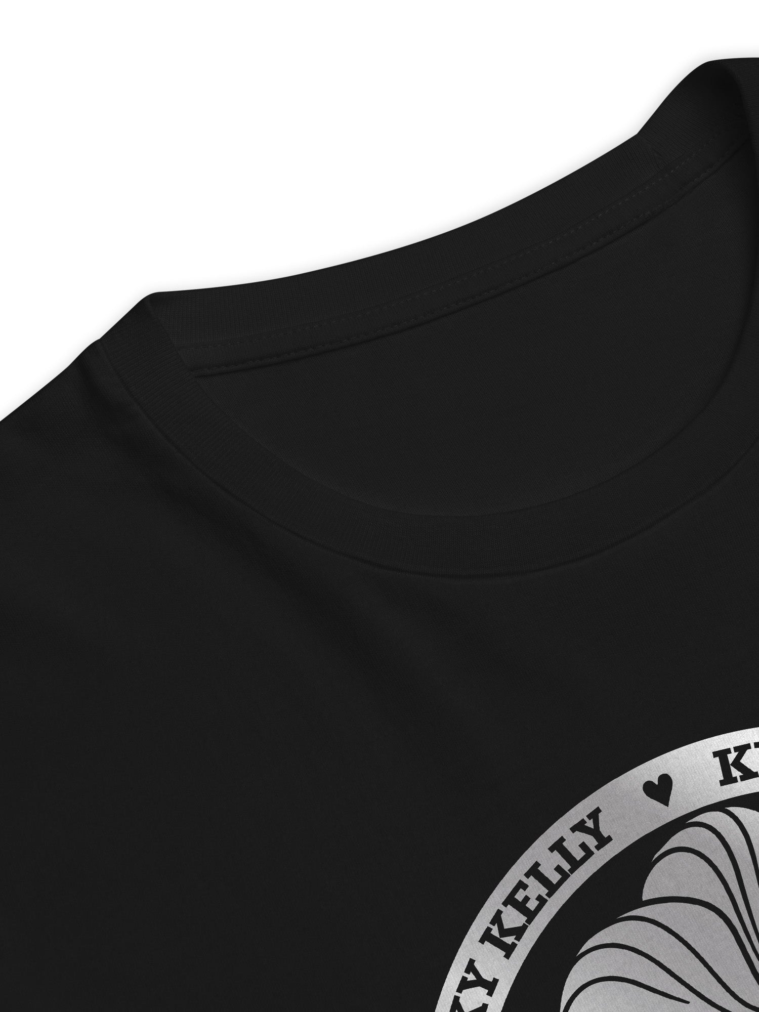 KY Kelly - Icon T-shirt