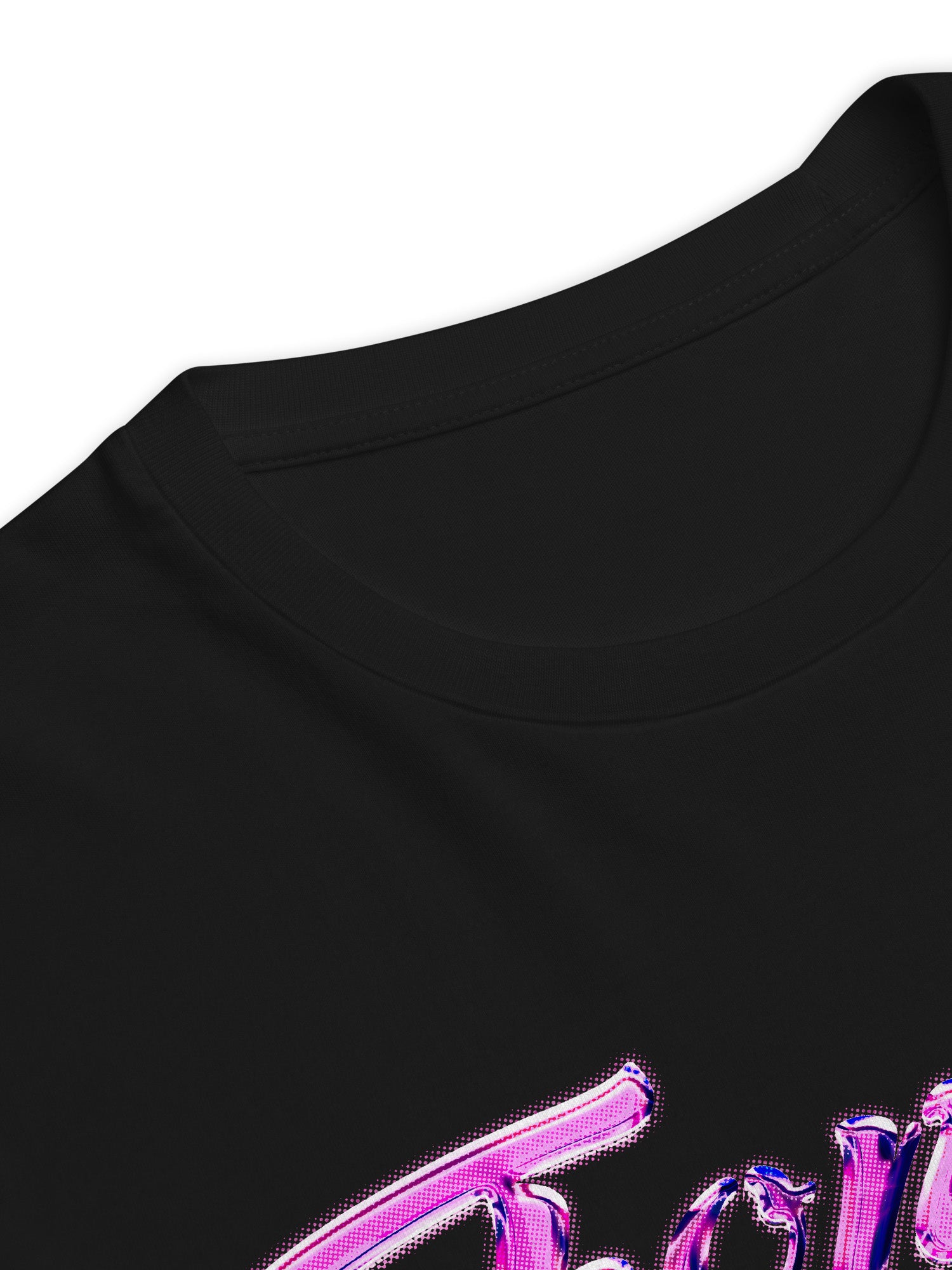 Fontana - Logo T-Shirt