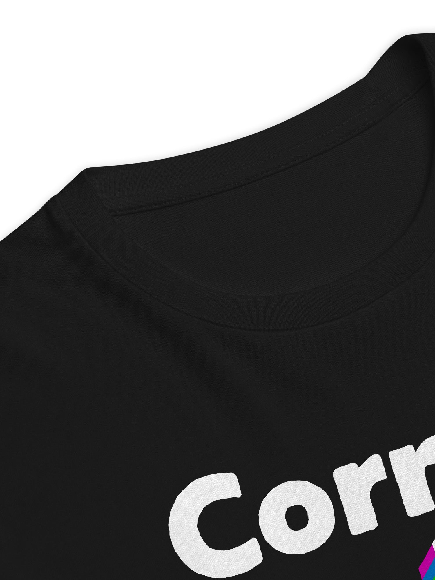 Cornwall Pride - Cornish & Proud T-Shirt