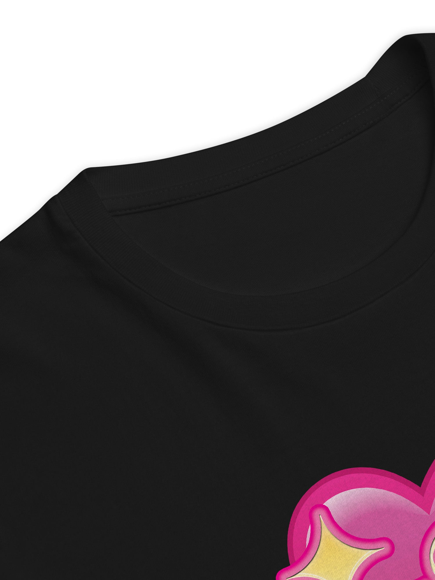 Serena Morena - Logo T-Shirt