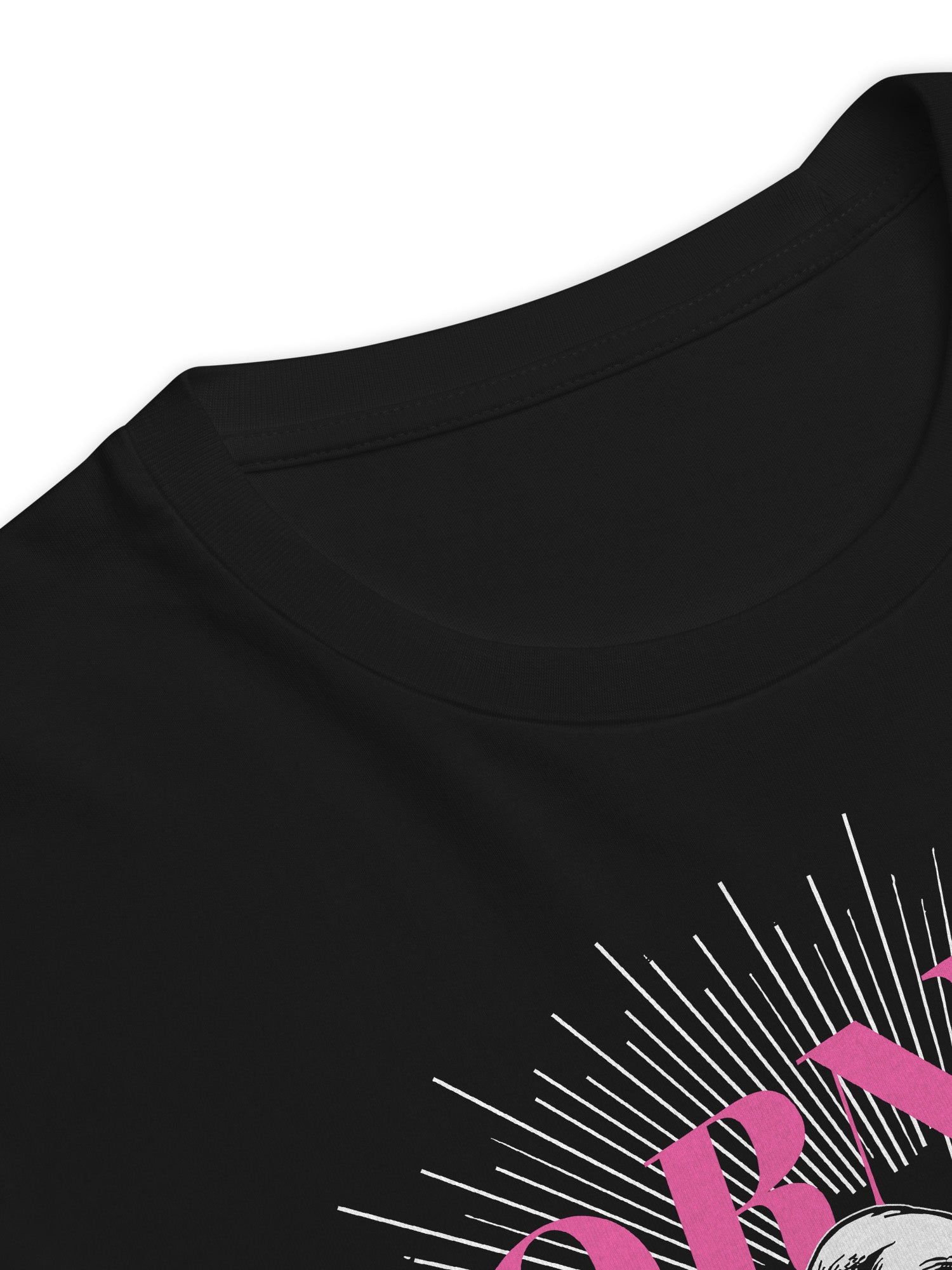 Born This Fabulous T-shirt