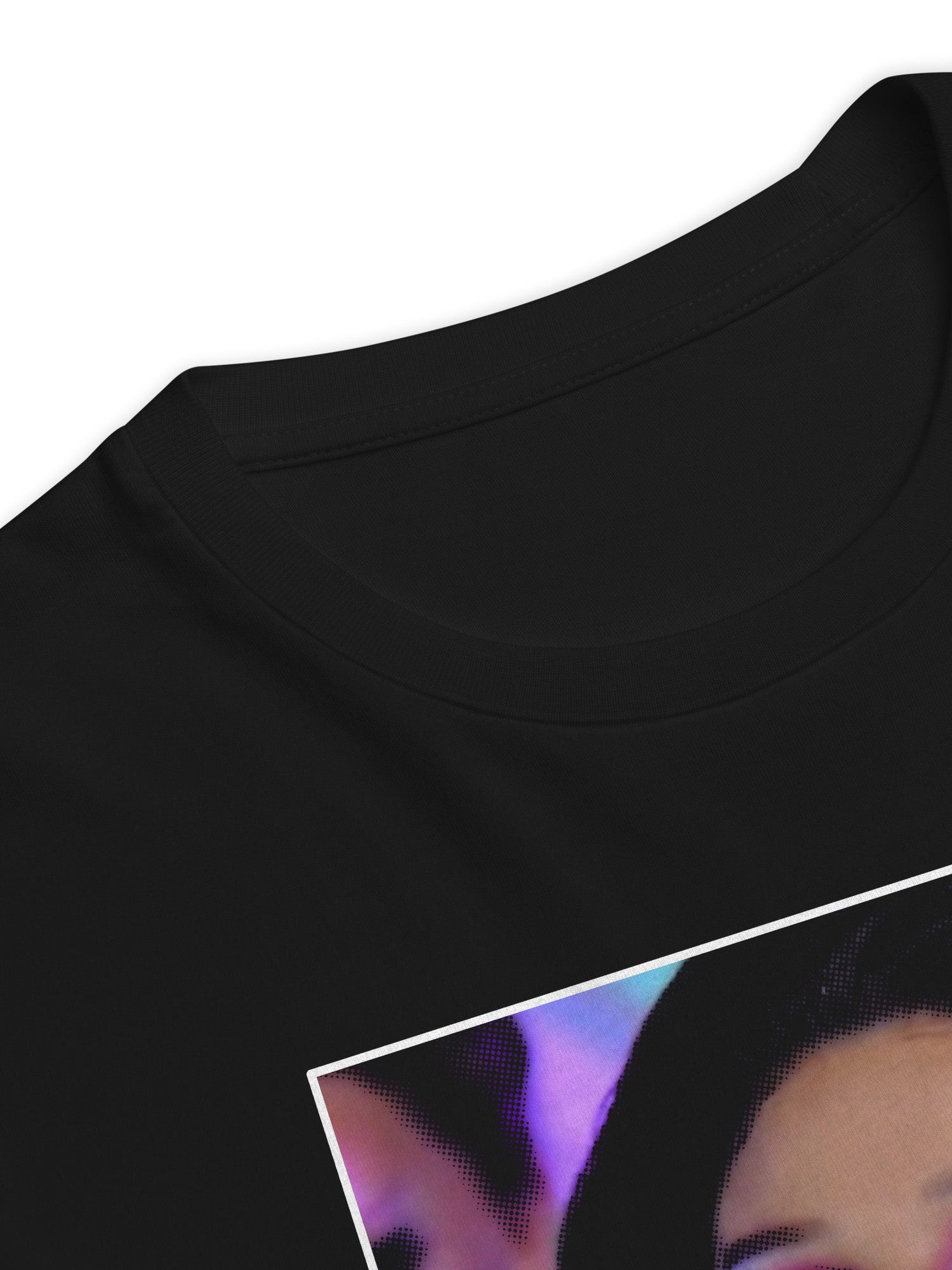 Fontana - We're Gonna Need A Bigger Bucket T-Shirt