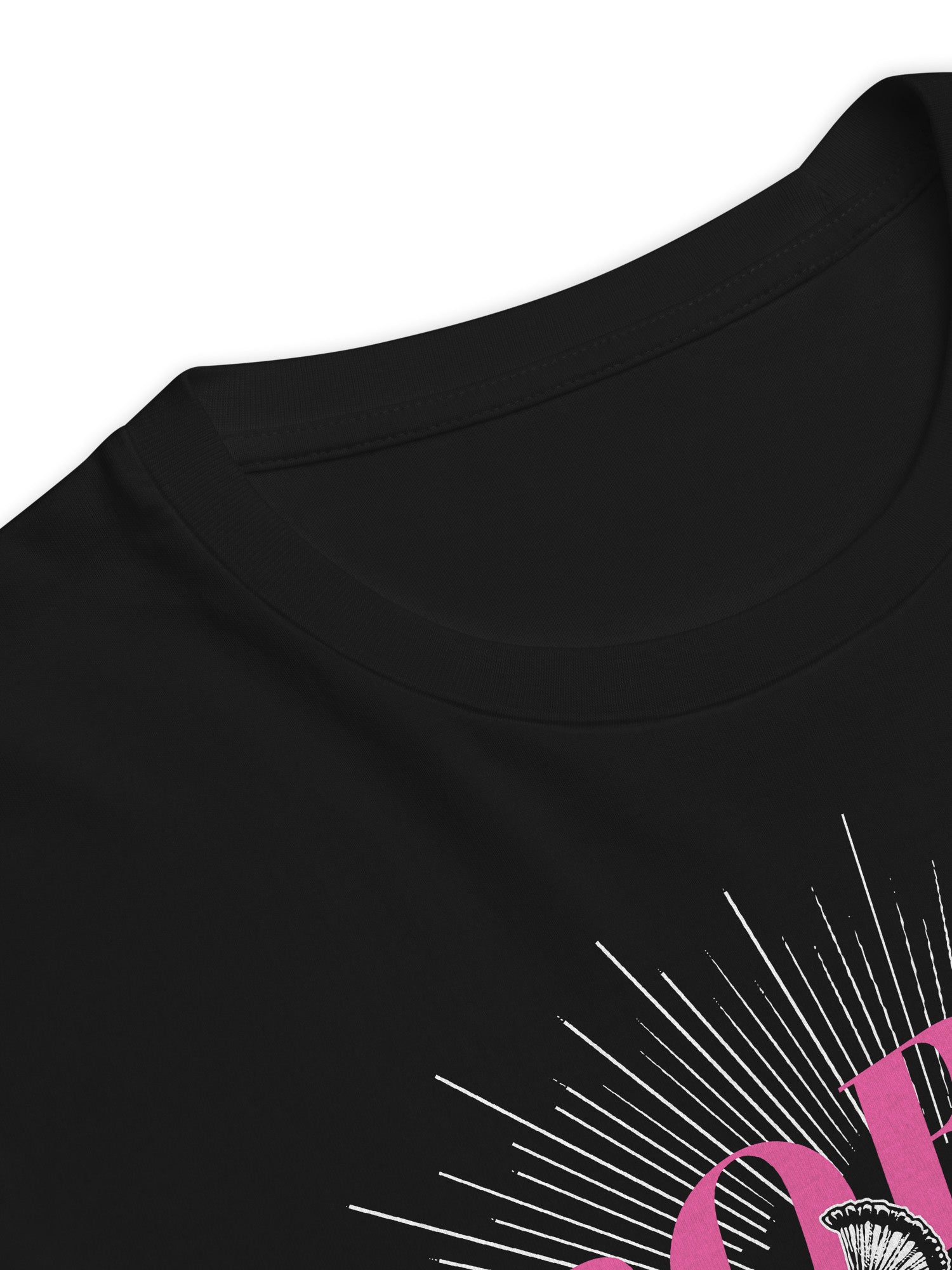Born This Queer T-shirt