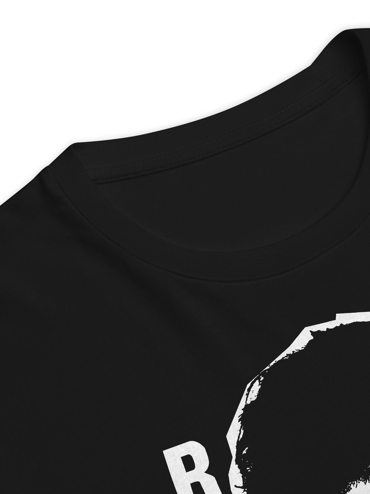 Roxie Star - Safety Pins T-shirt