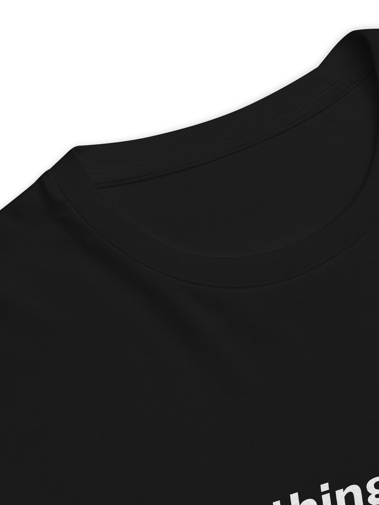 Nothing Beats A Jet2 Holiday T-shirt