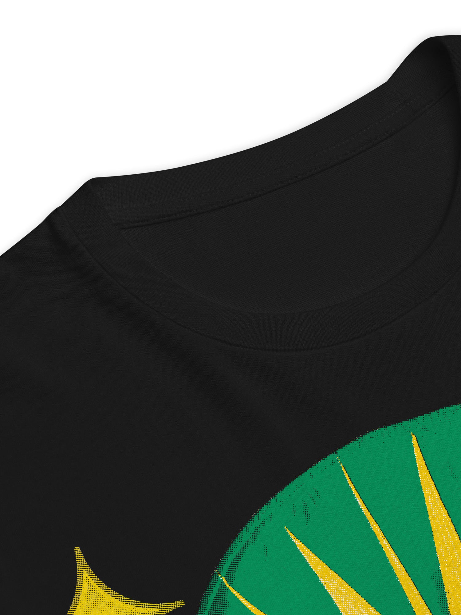 Serena Morena - Entrance T-Shirt