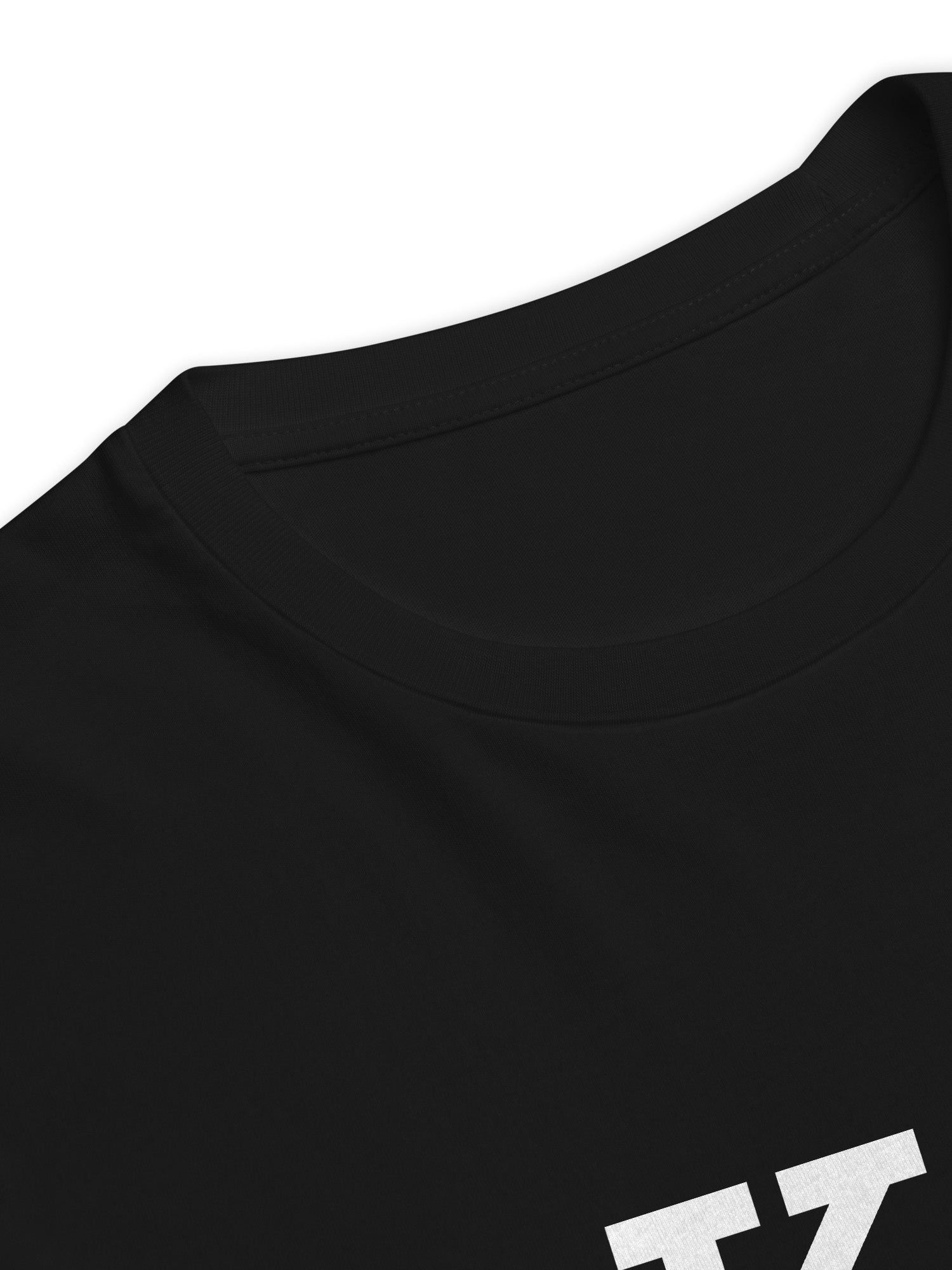KY Kelly - Logo T-shirt