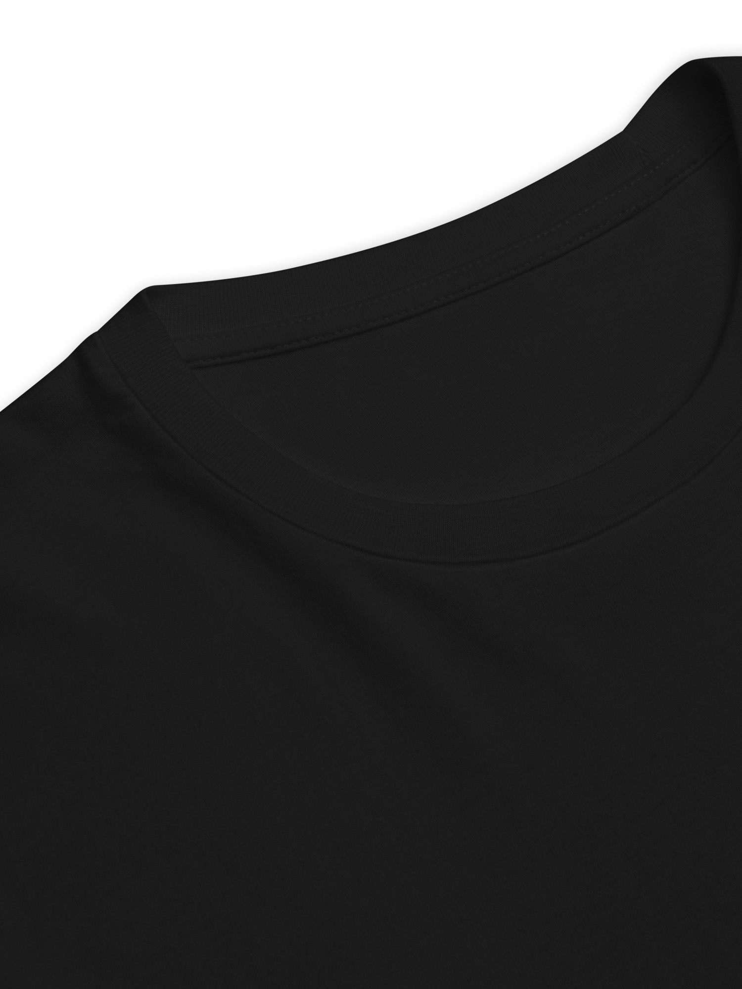 Pasty - Logo T-Shirt