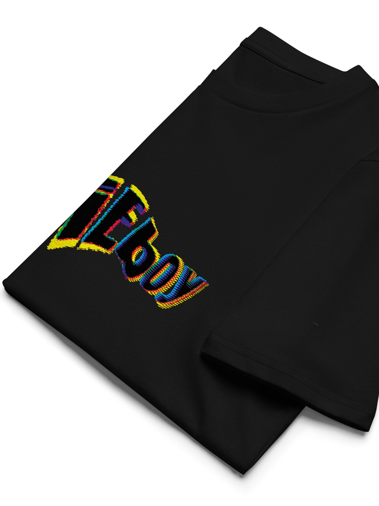 ZombieboyT-shirt