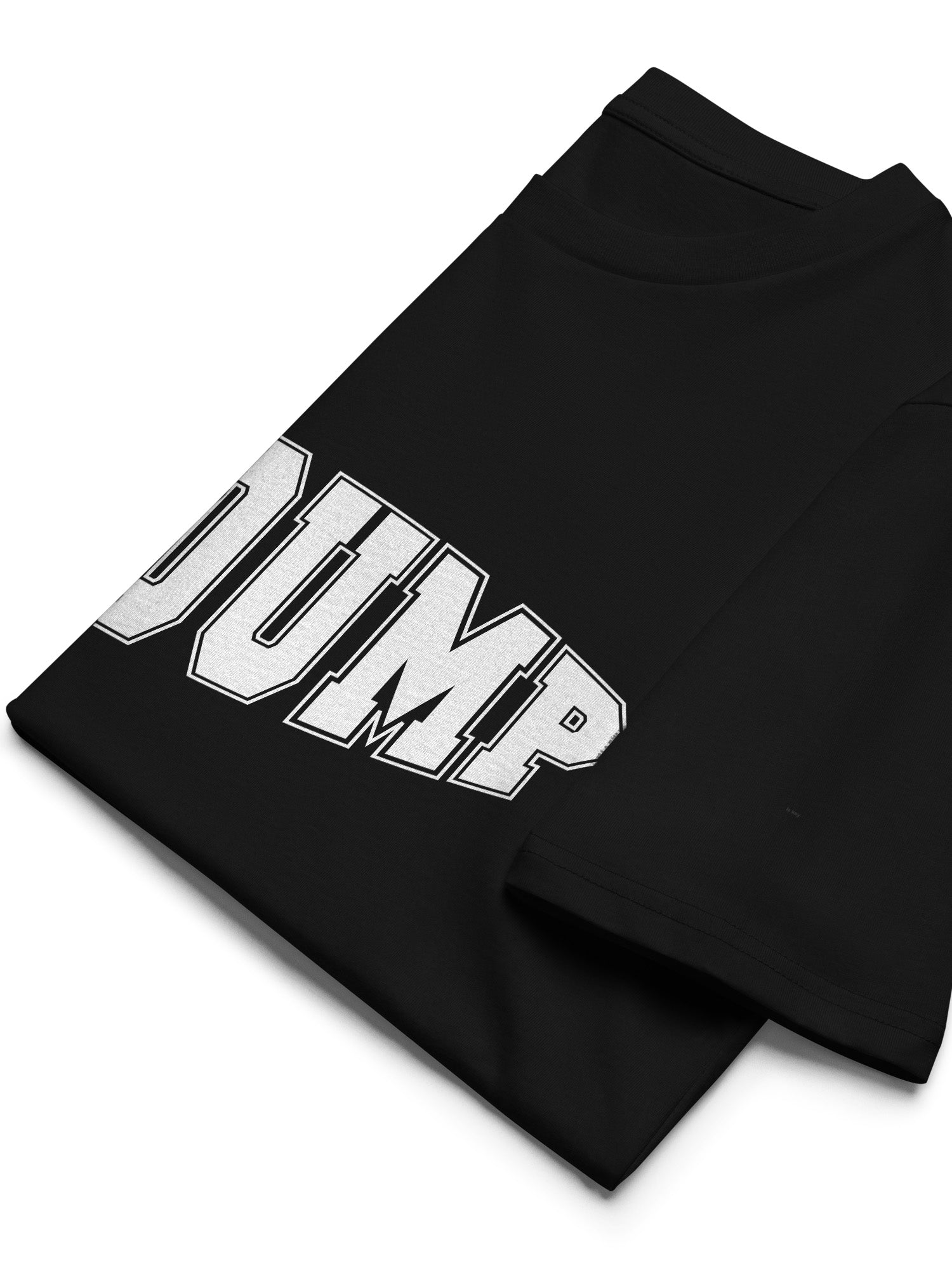 Cumdump T-shirt
