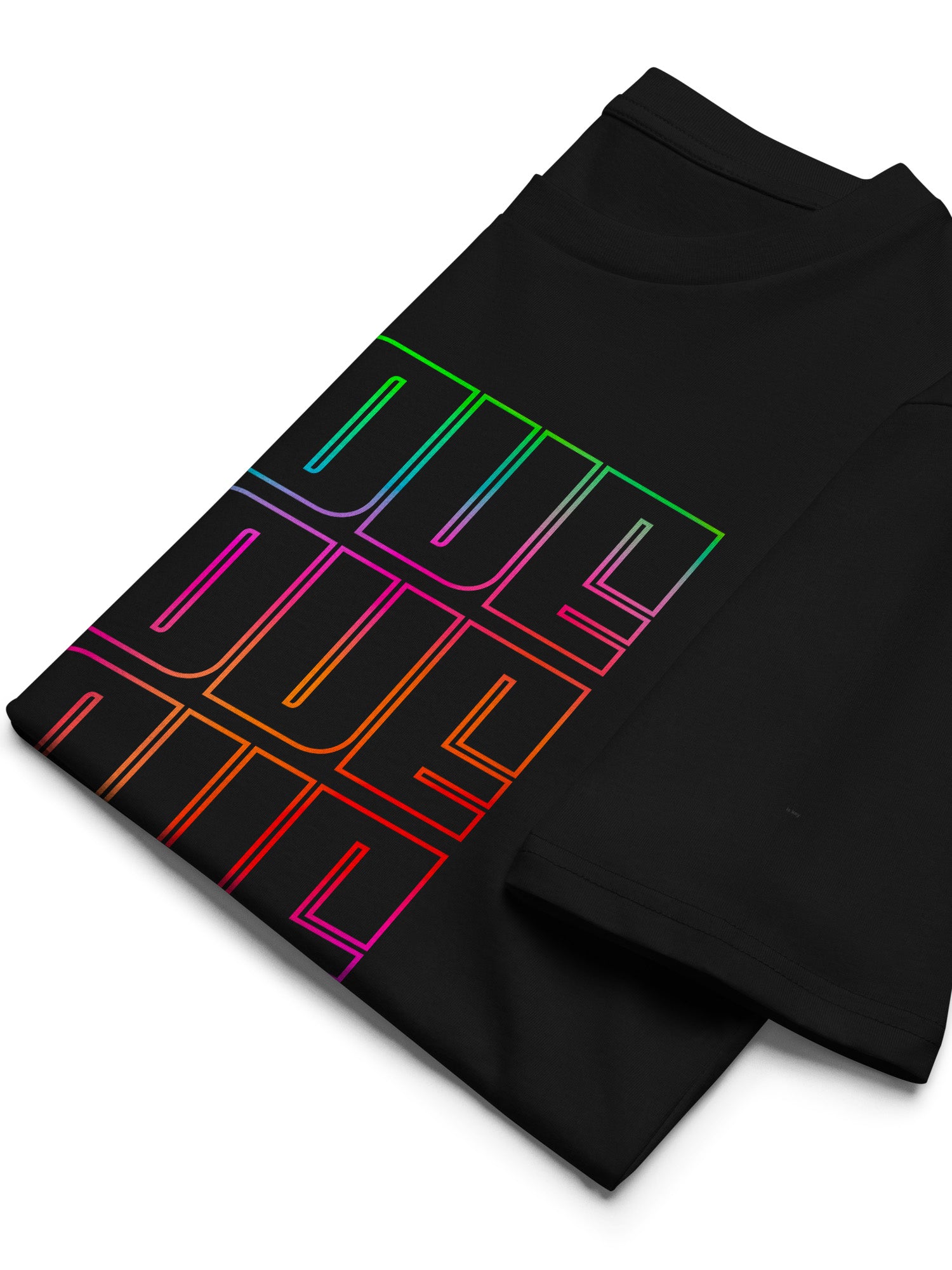 Love Is Love Is Love Is Love T-shirt