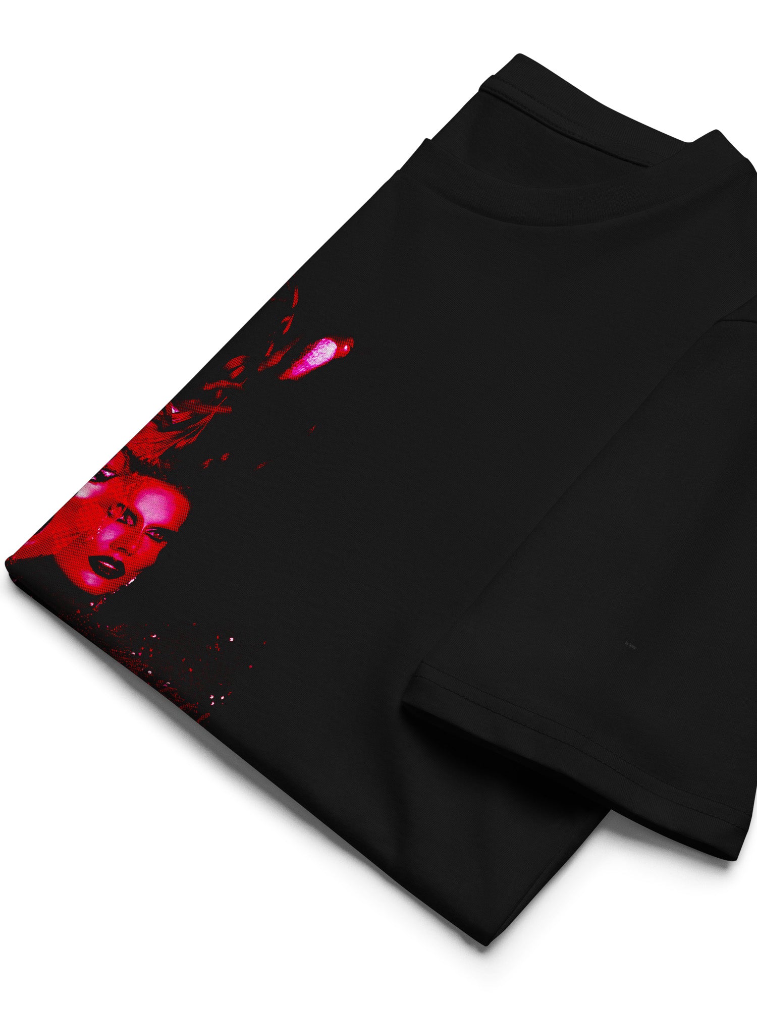 Michael Marouli - Countess T-Shirt