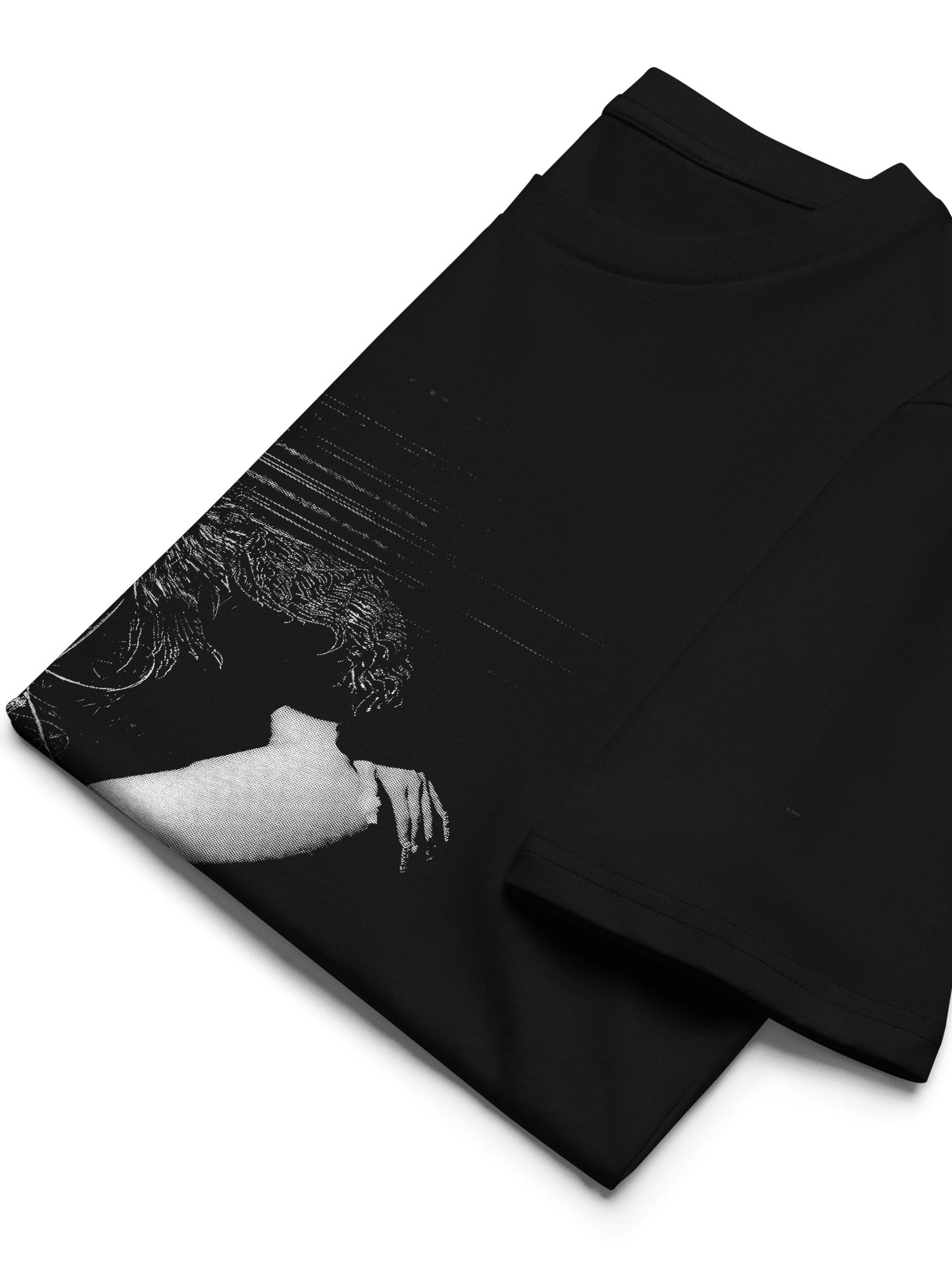 Sminty Drop - Swerk T-Shirt