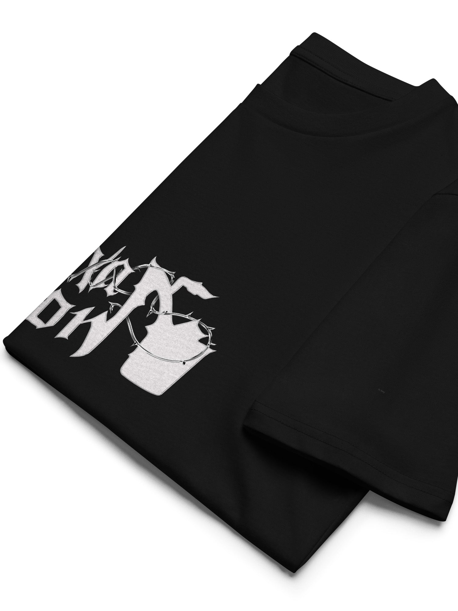 Silllexa Diction - Logo T-Shirt