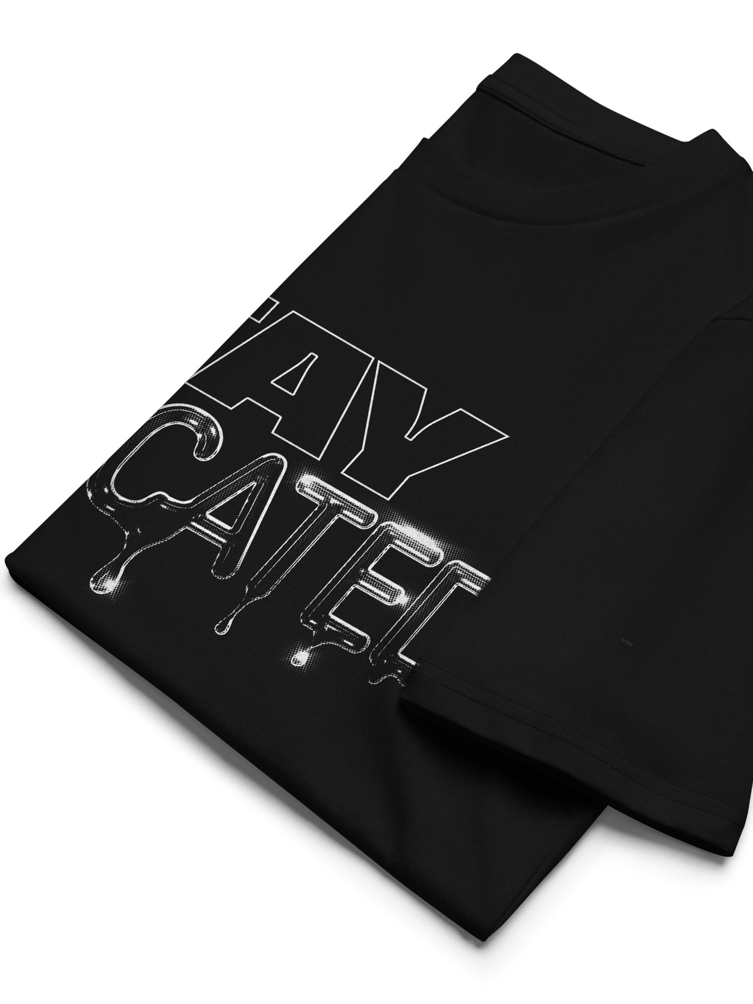 KY Kelly - Stay Lubricated T-shirt