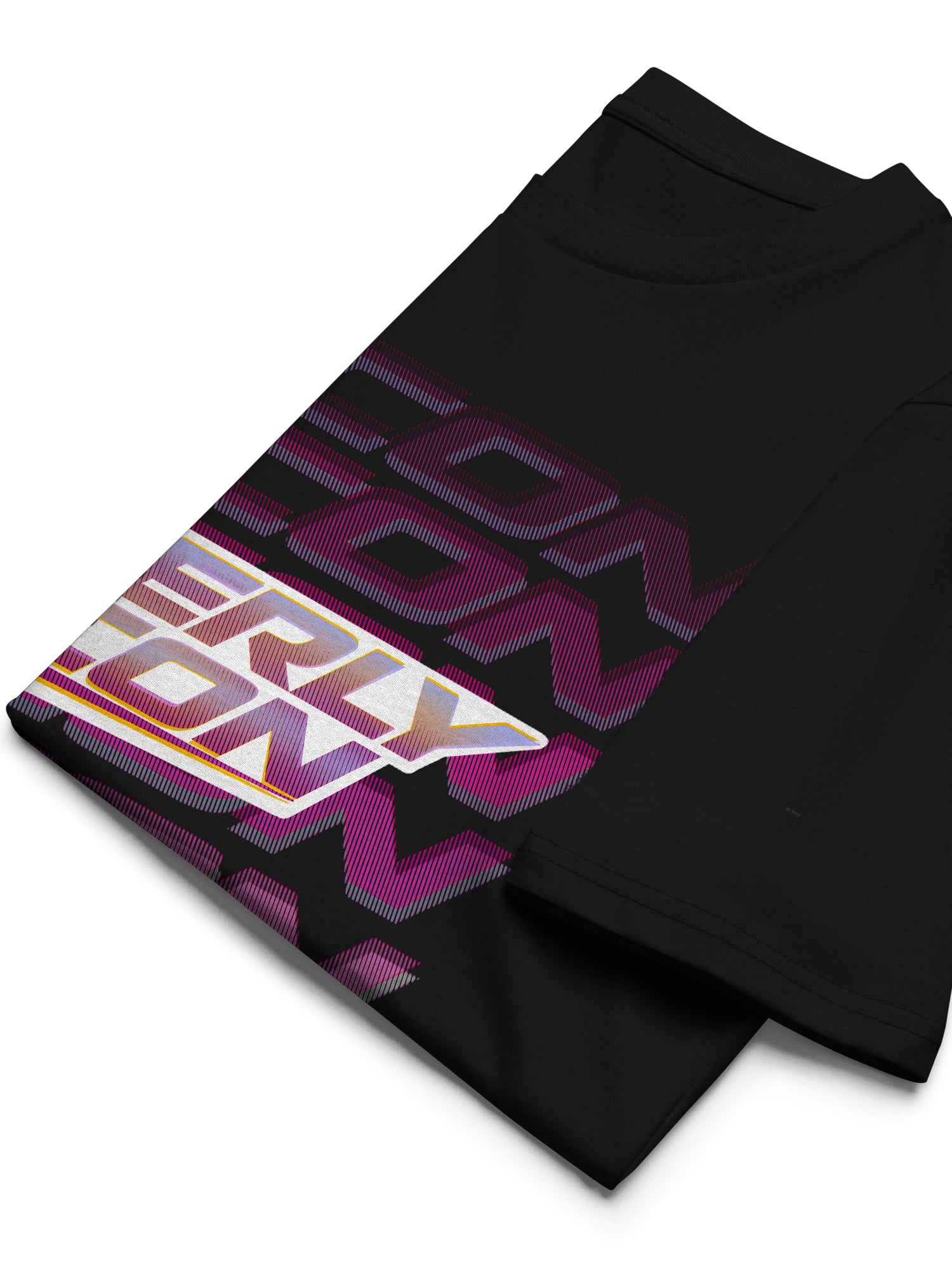 Beverly Bacon - Bacon T-shirt