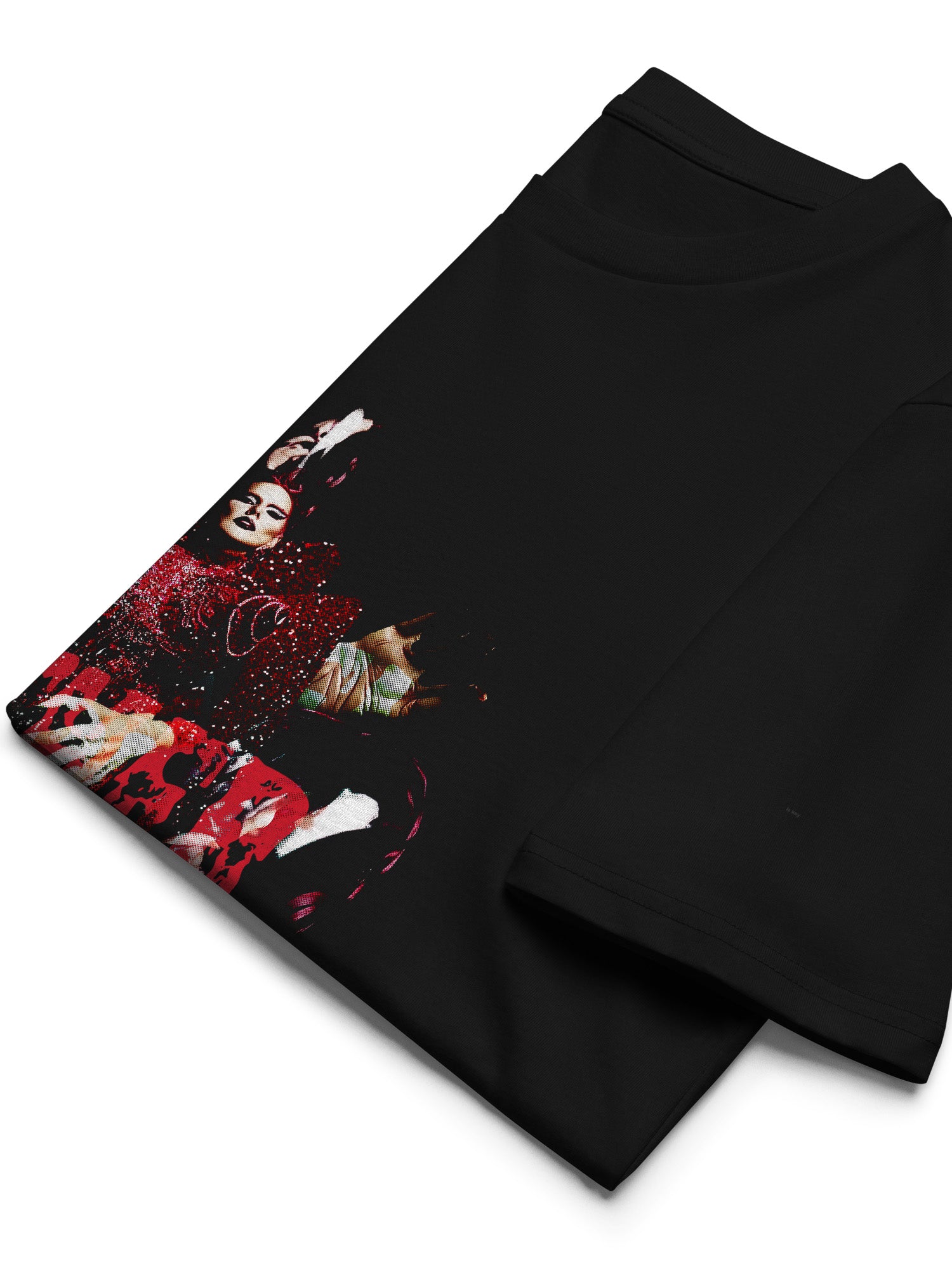Michael Marouli - Mother T-Shirt