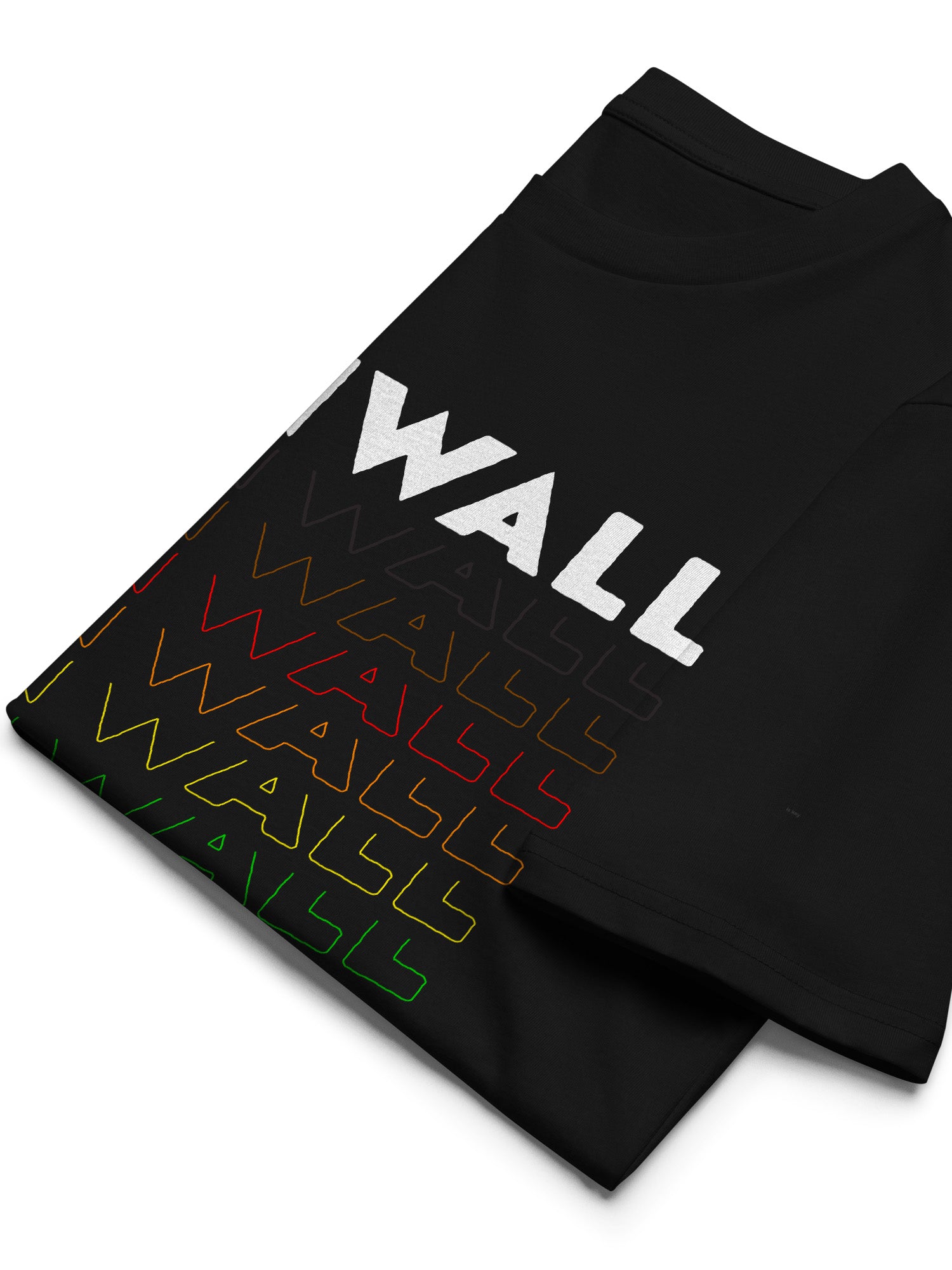 Cornwall Pride - Cornwall T-Shirt