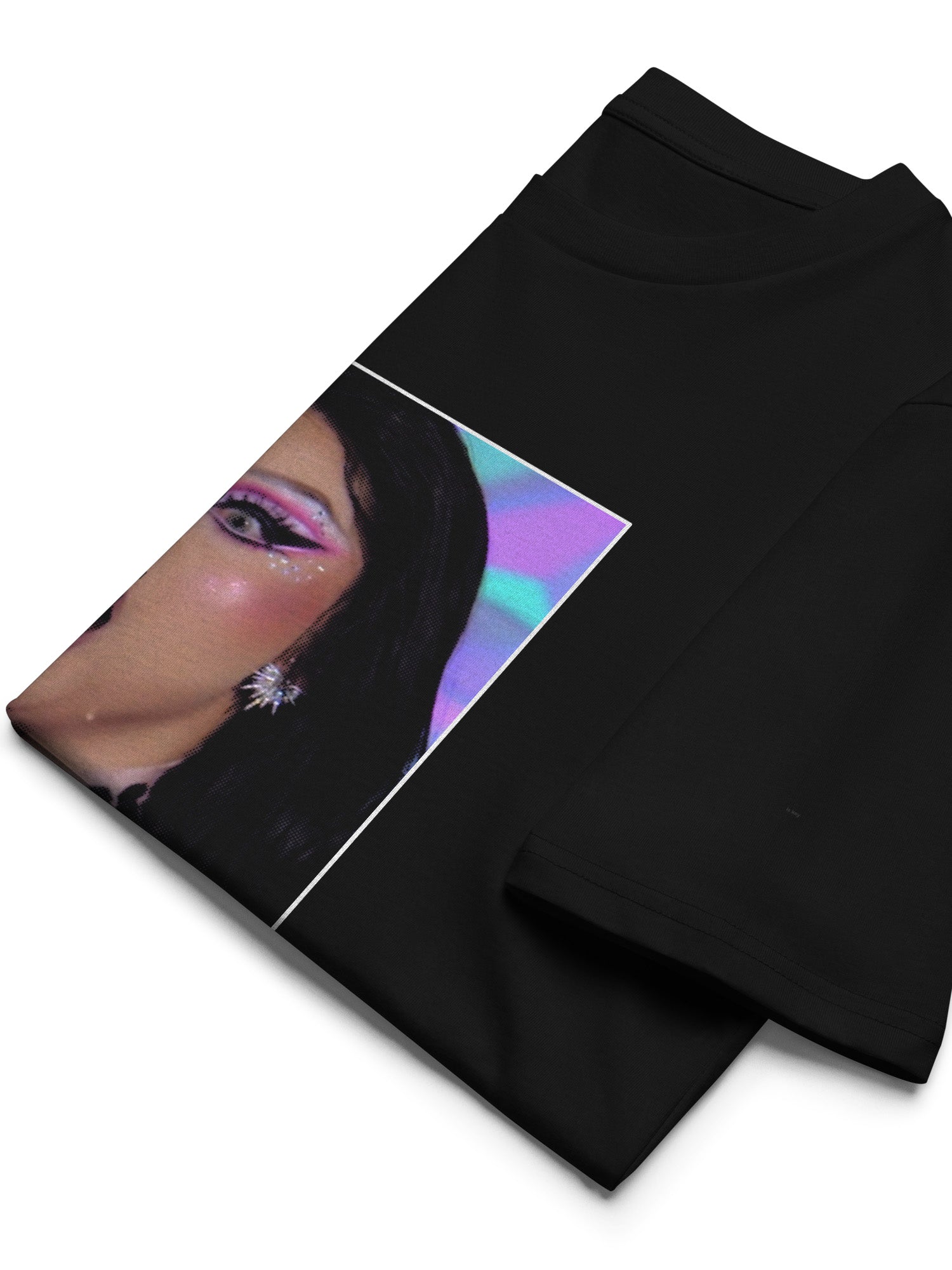 Fontana - We're Gonna Need A Bigger Bucket T-Shirt