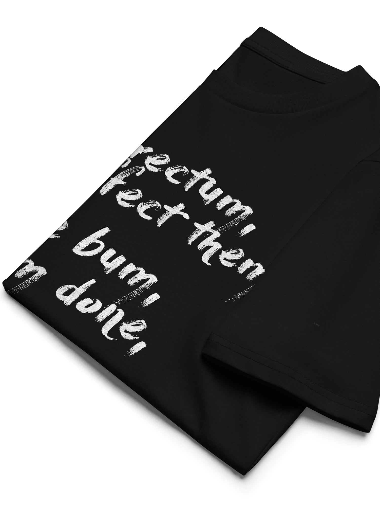 KY Kelly - KY Toast T-shirt