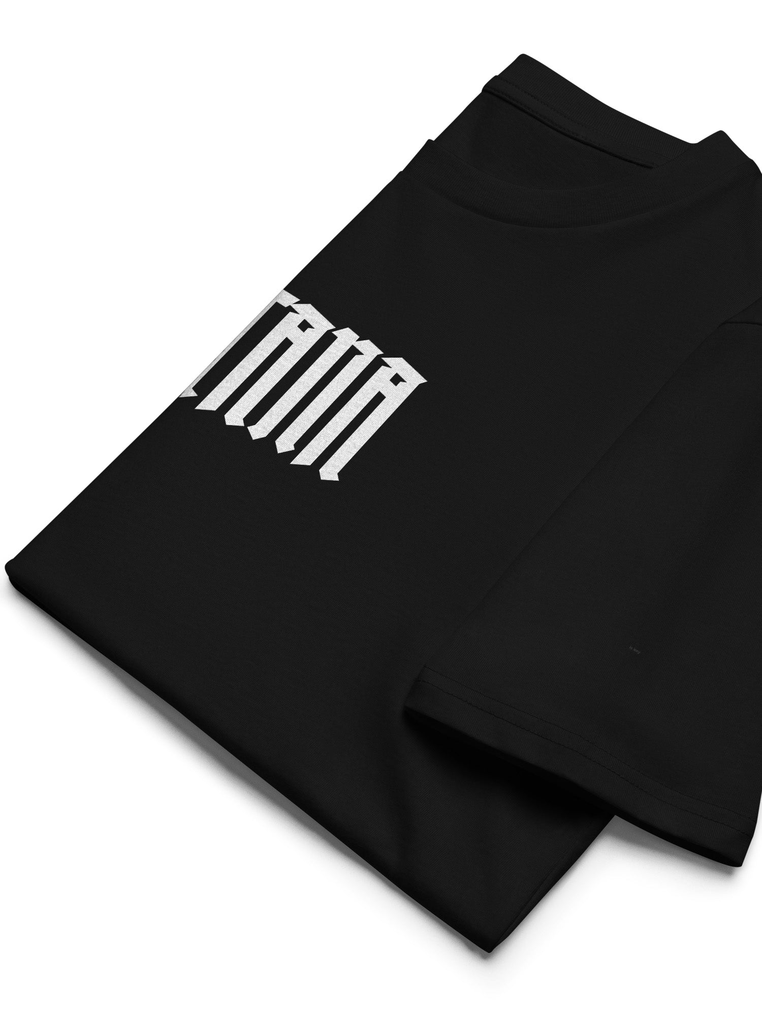 Fontana - Pink Angel T-Shirt