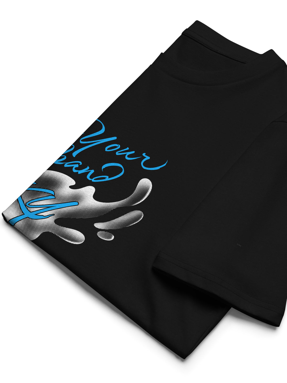 KY Kelly - Your Husband Needs KY T-shirt